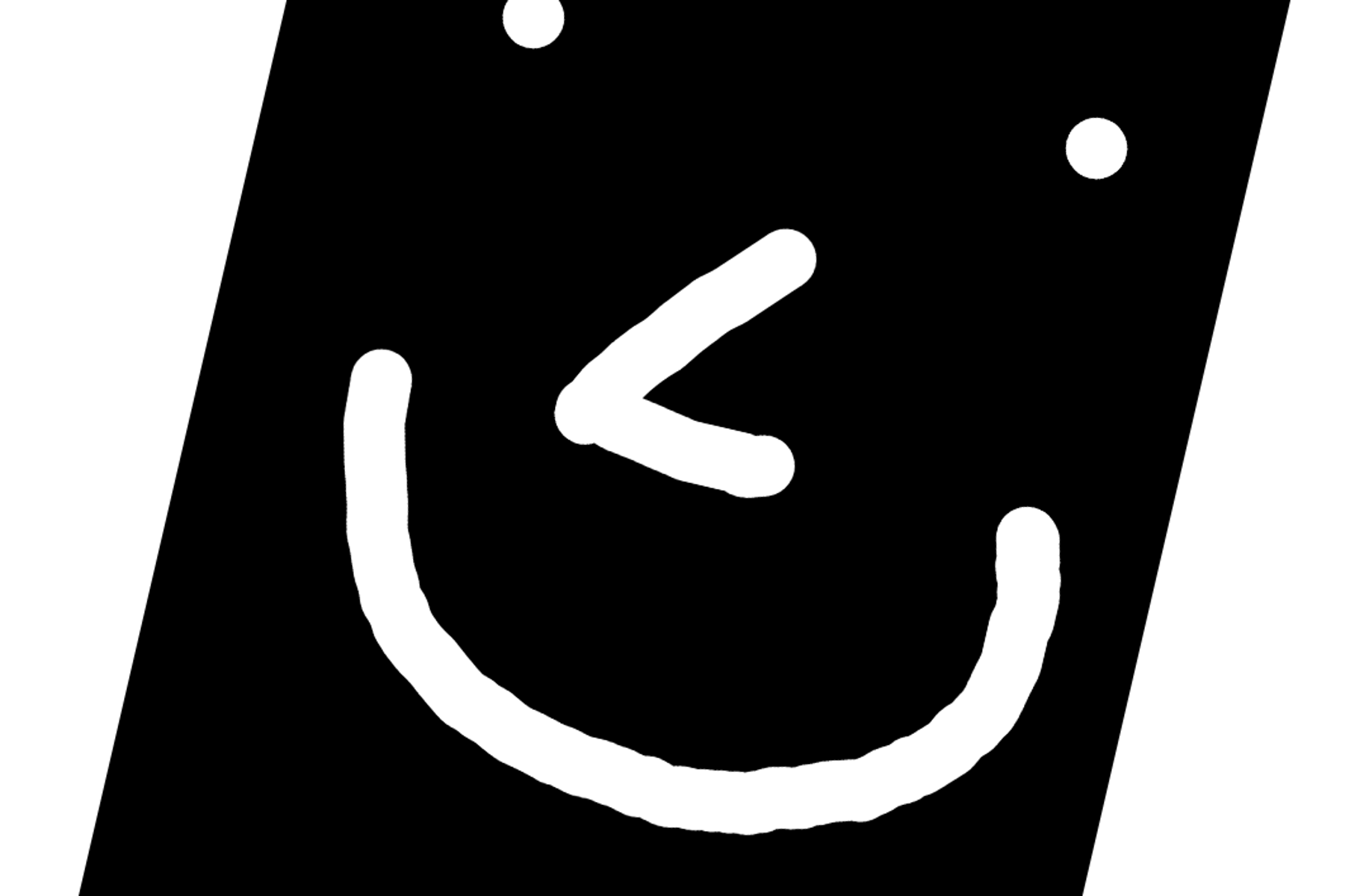 SCP Foundation