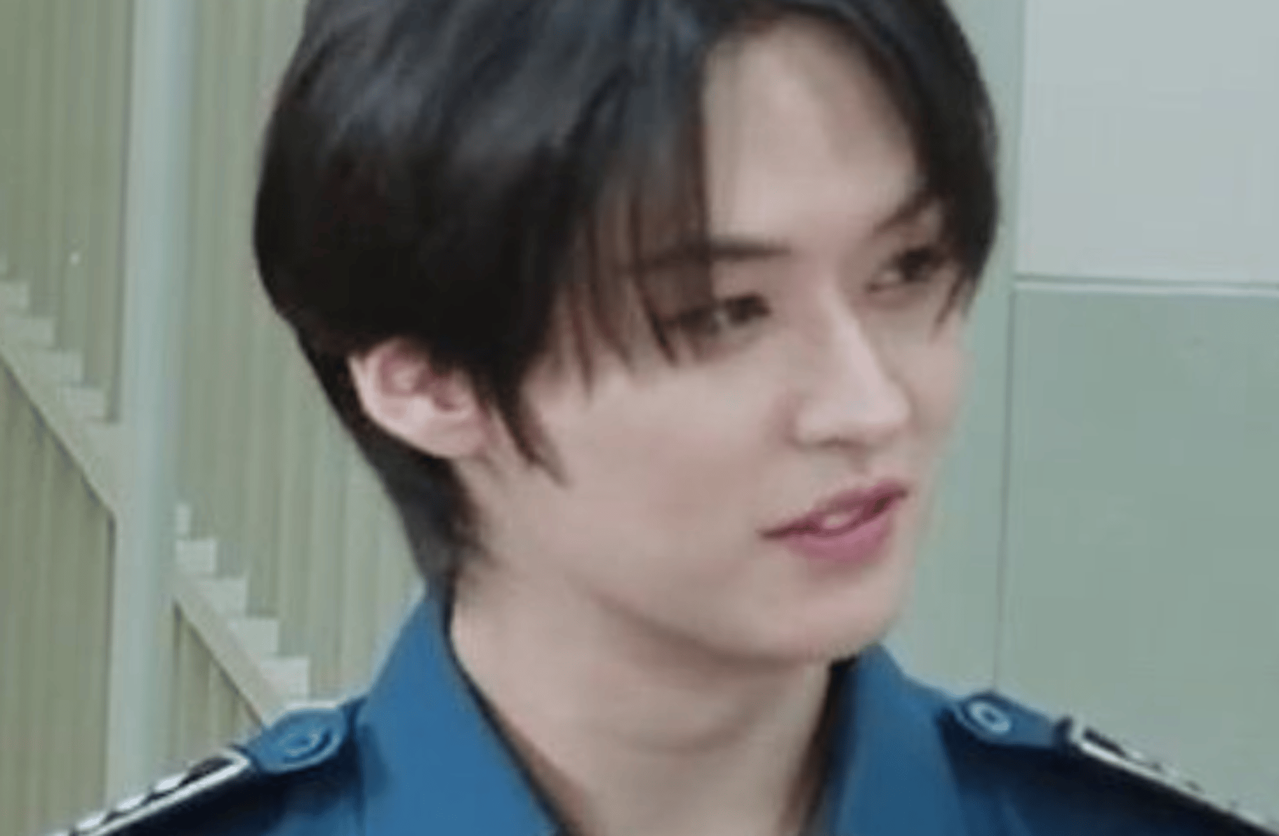 Minho