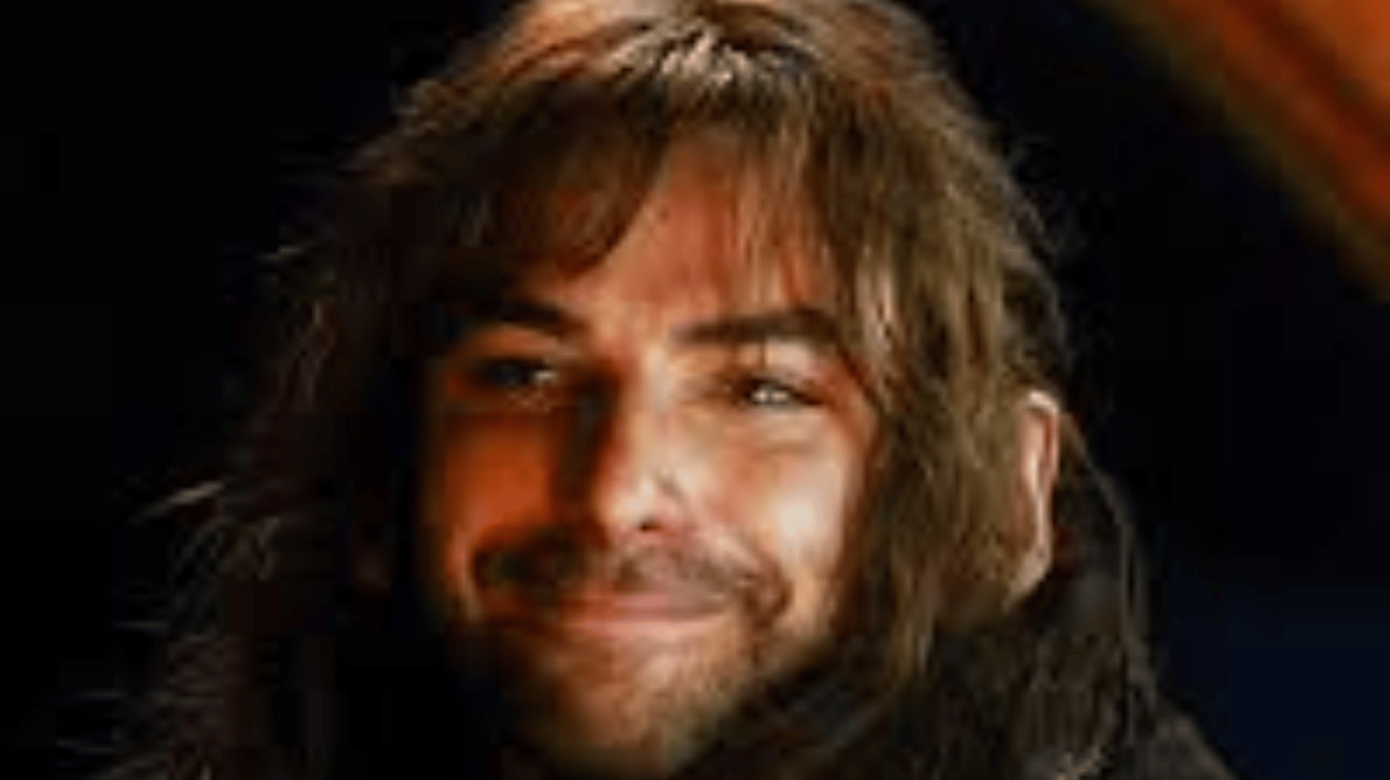 kili Durin