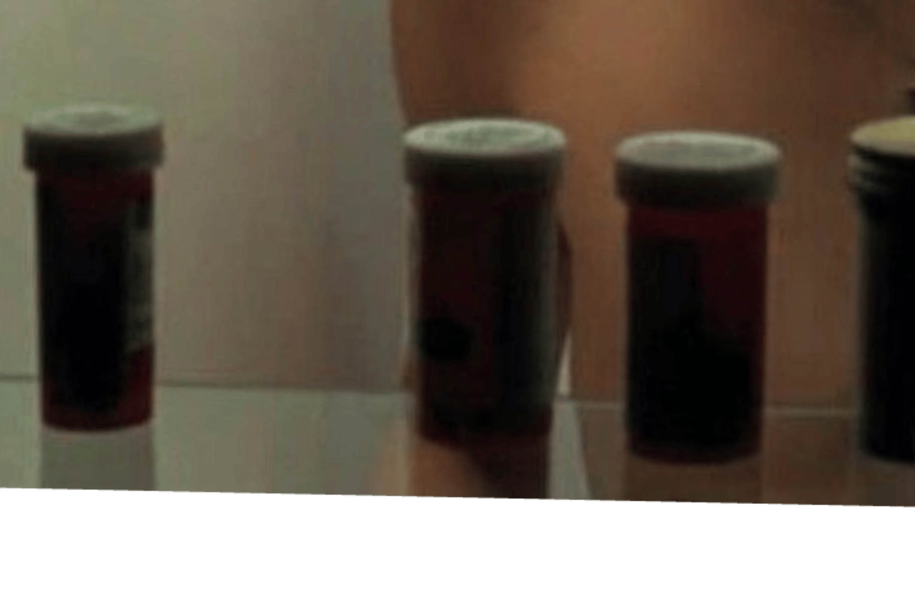 Spencer - Addicted Boy