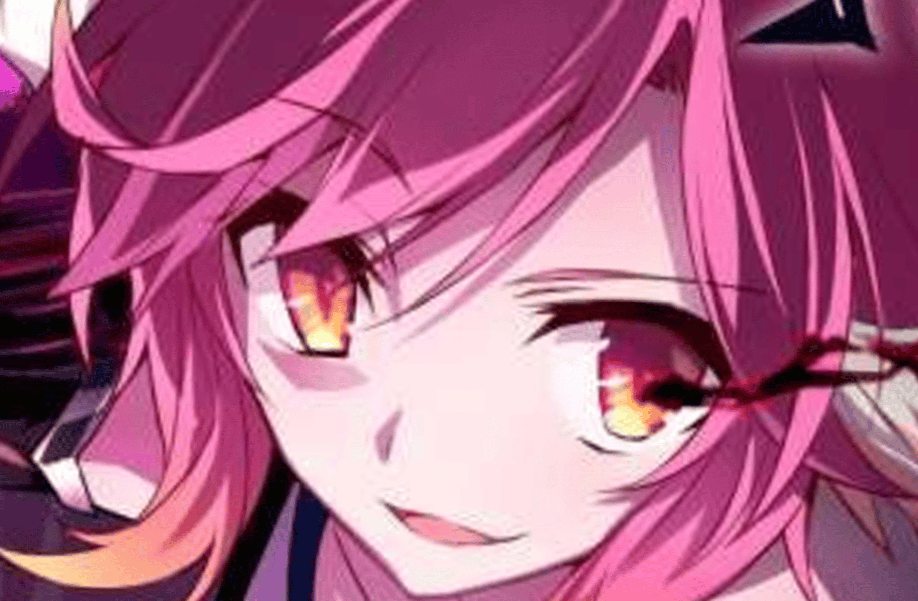 Jibril