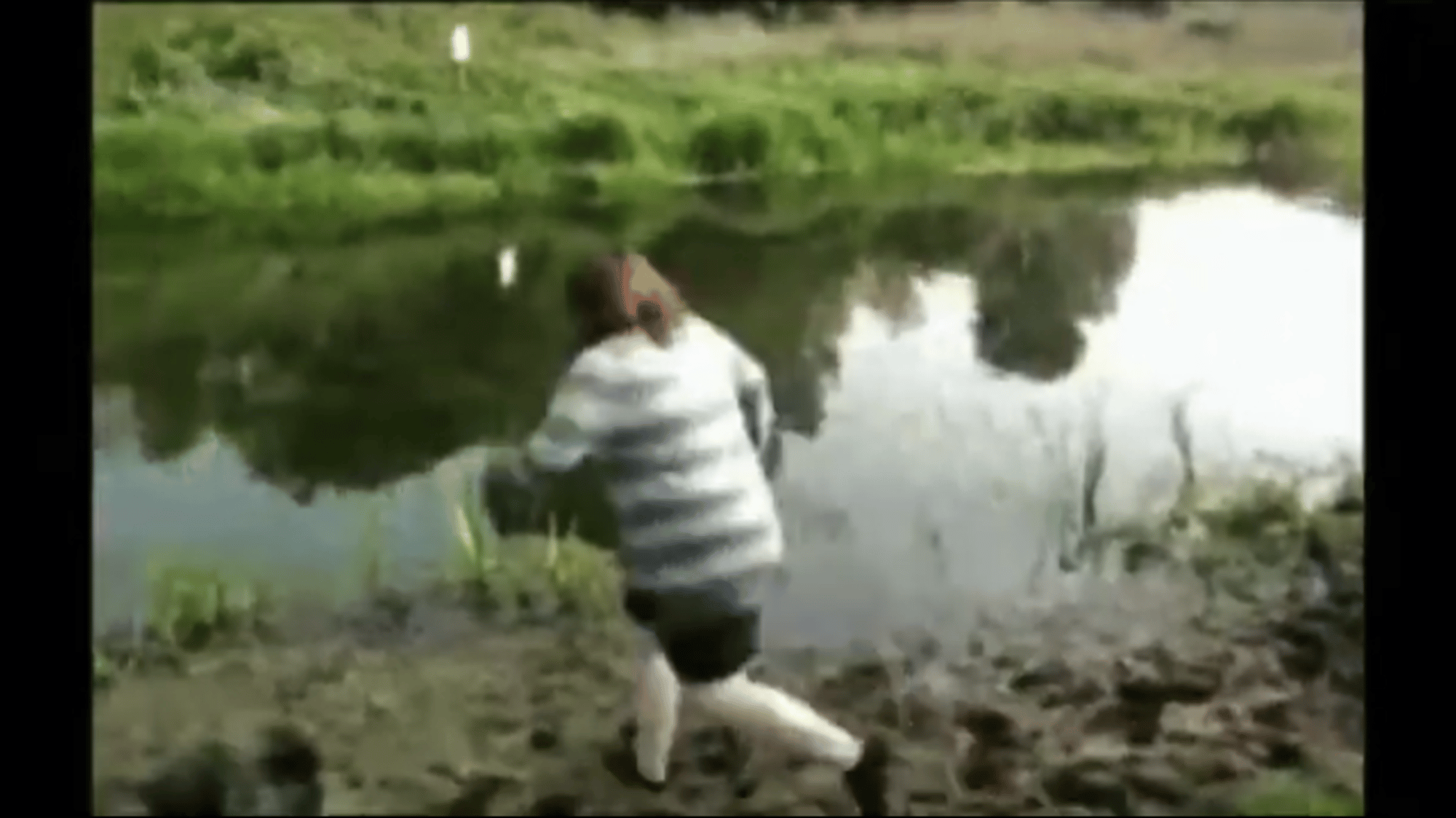Boy