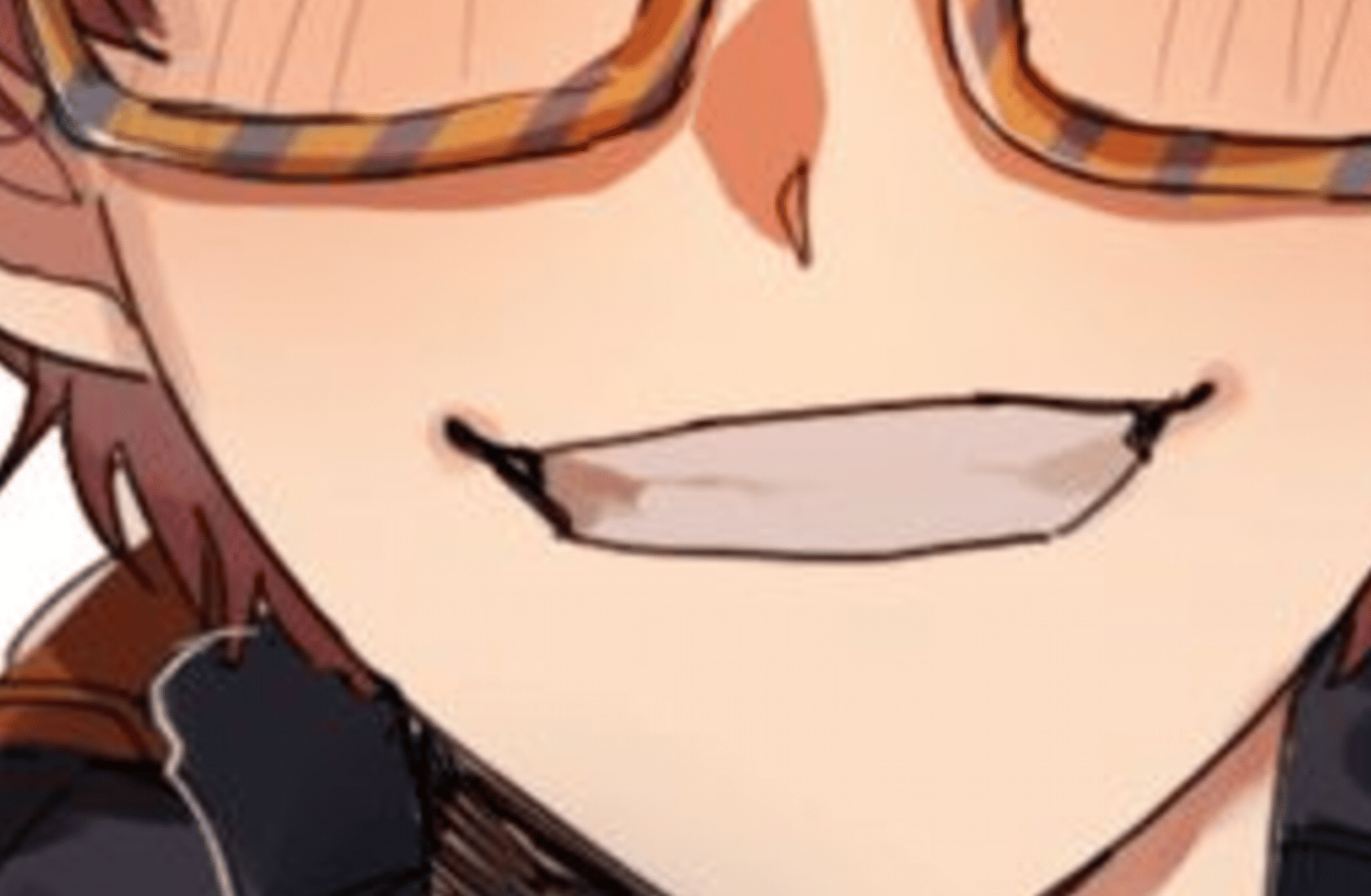 707(seven/luciel)