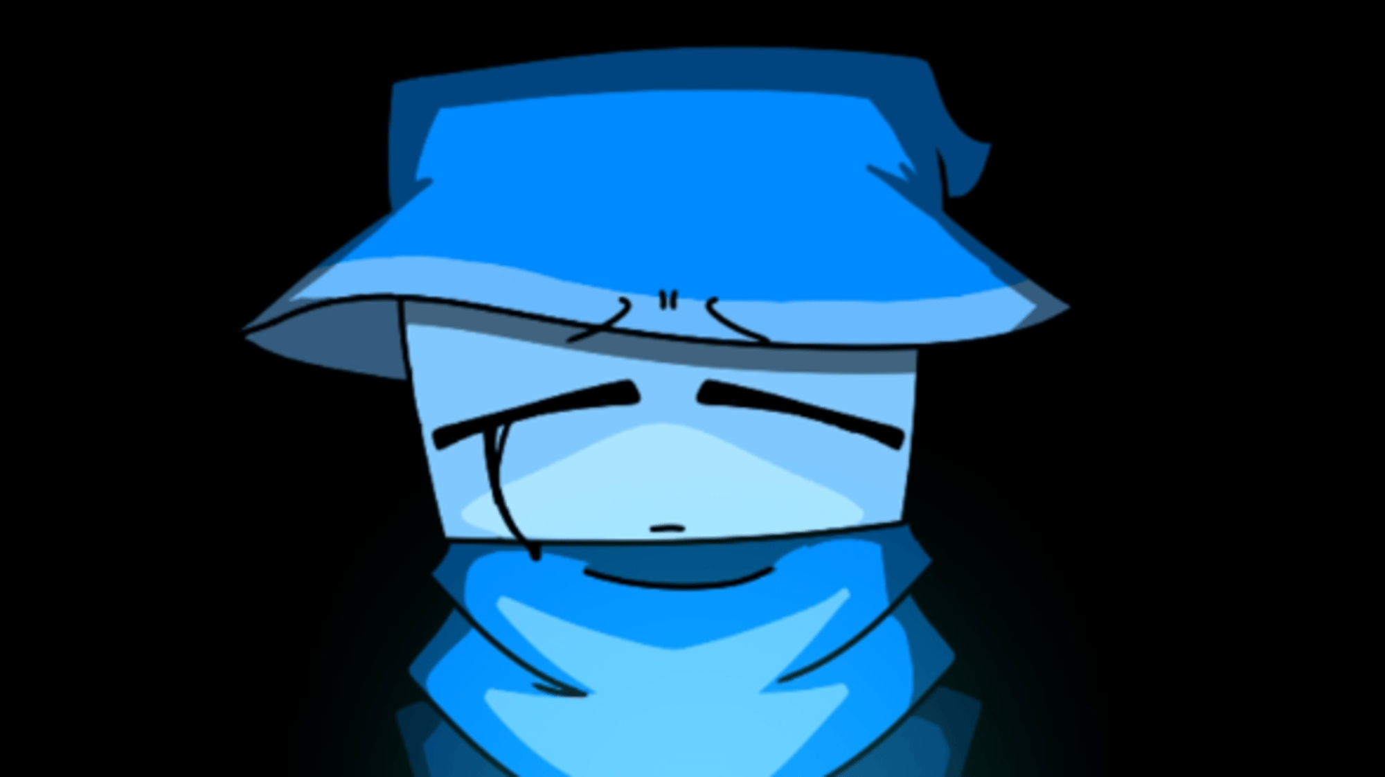 Cube [JSAB]