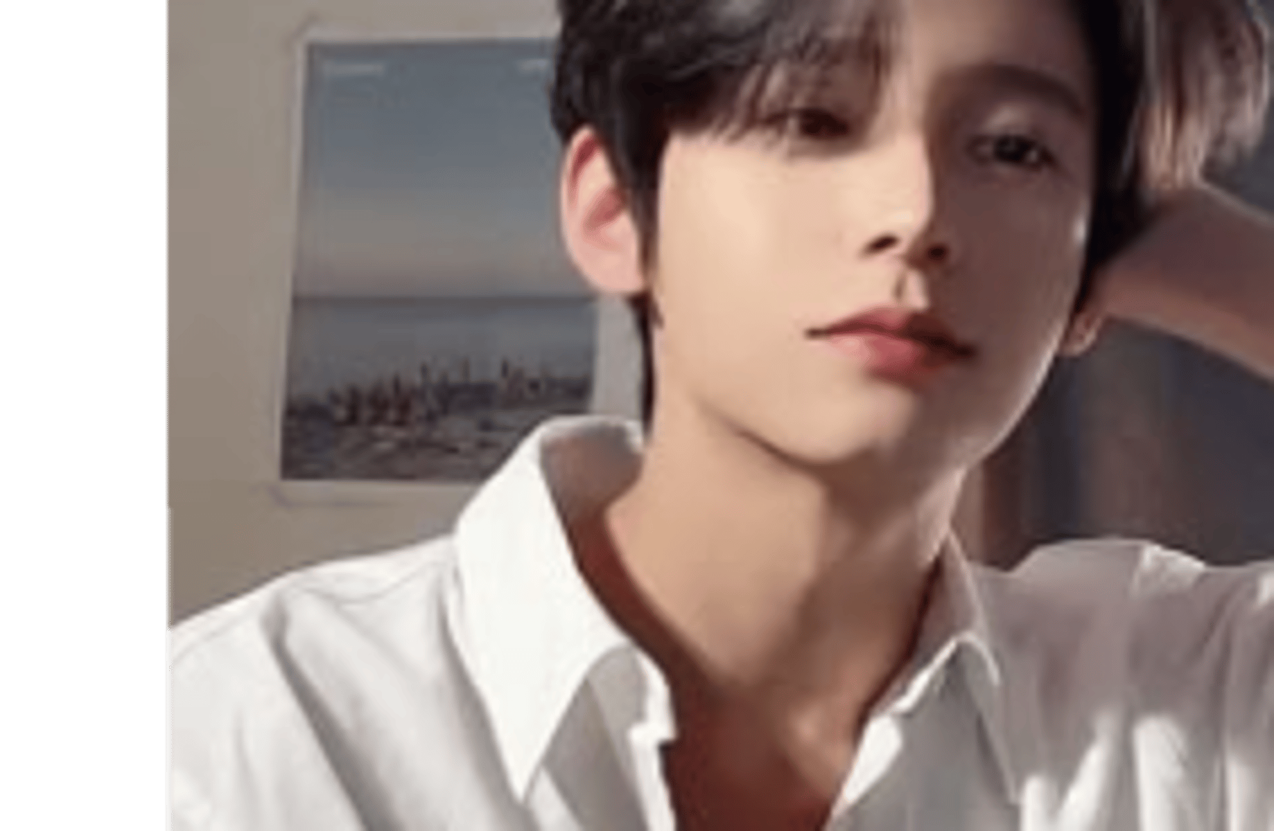 Park Eun-woo