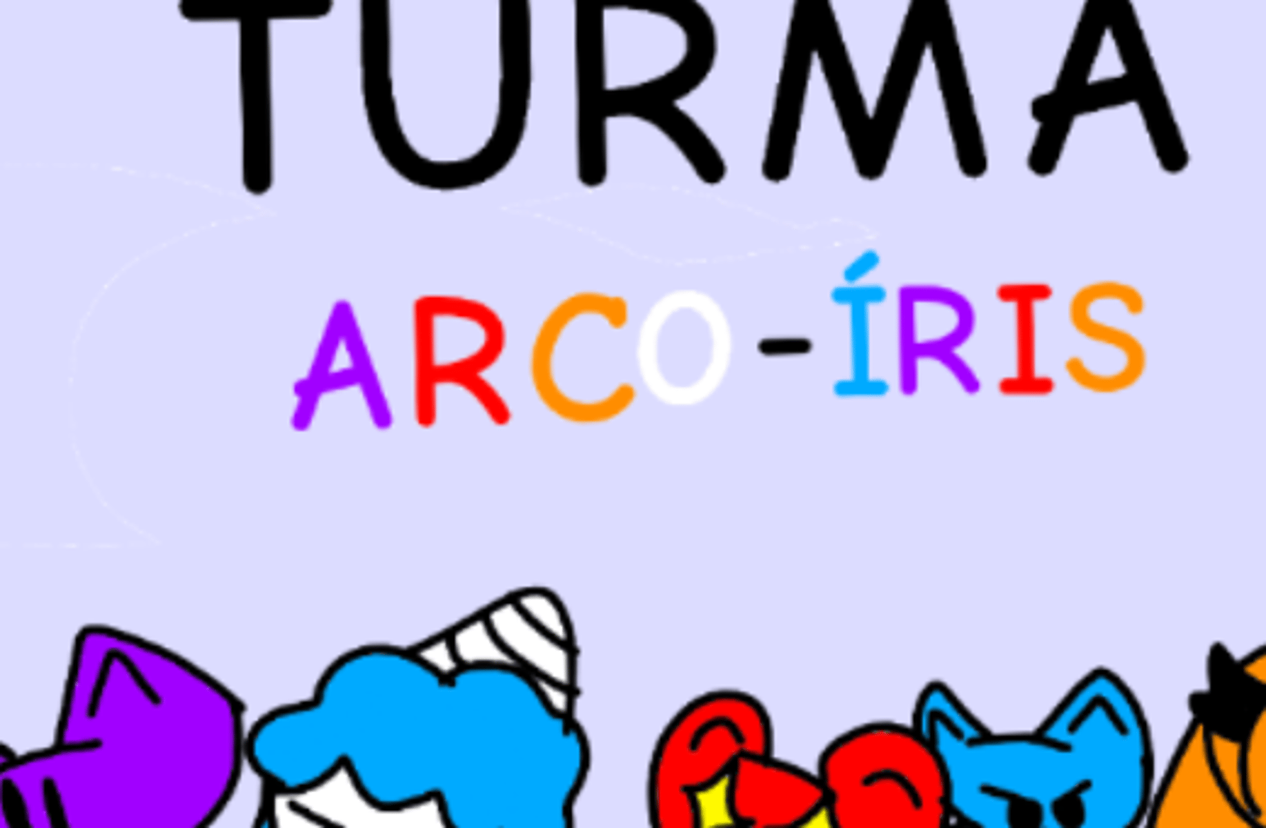 A tristeza sem fim