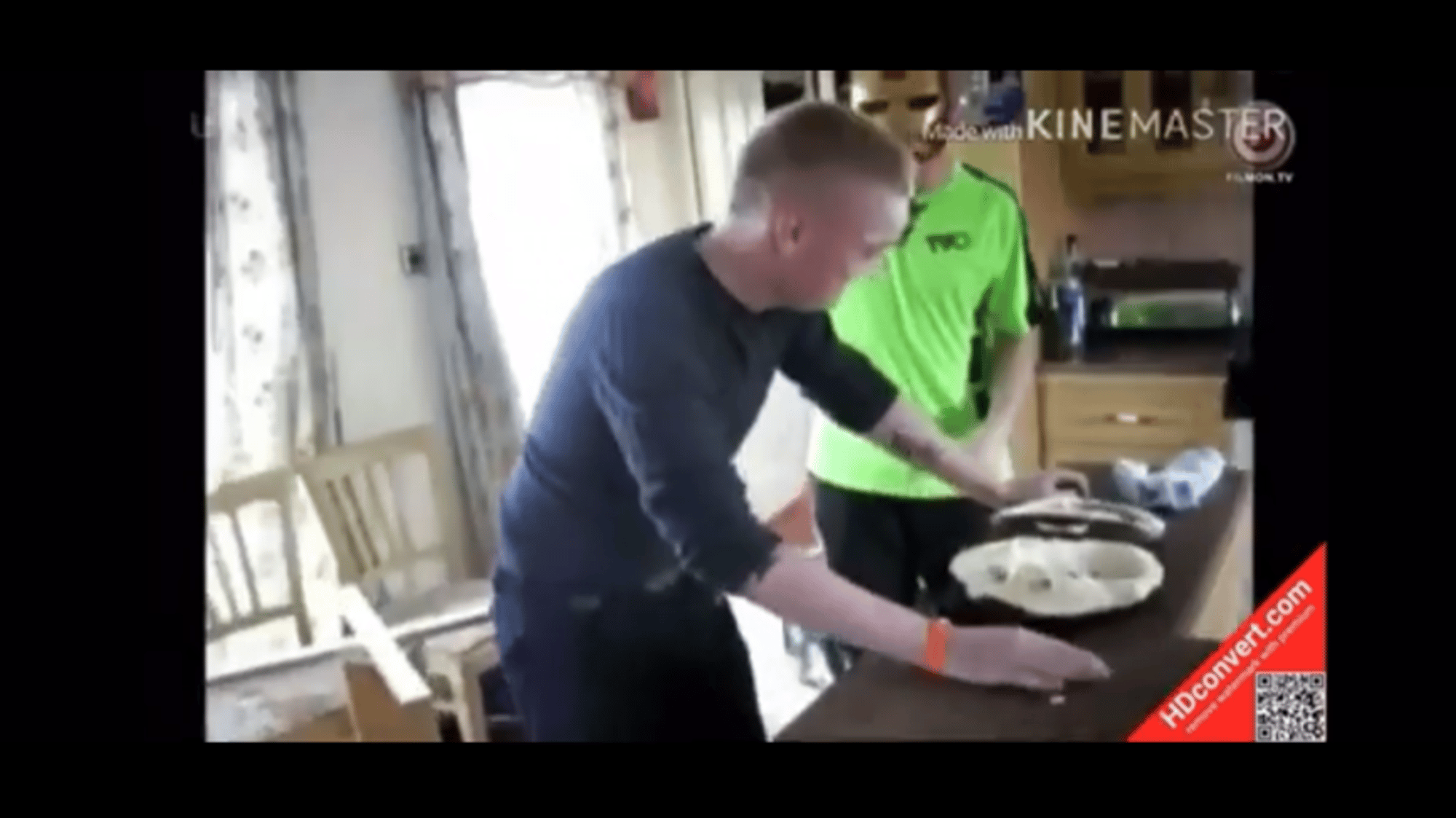 Boy