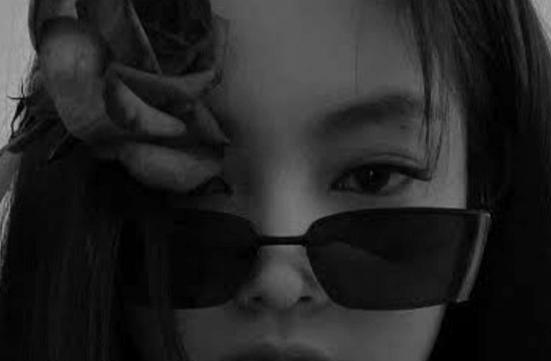 Kim Jennie