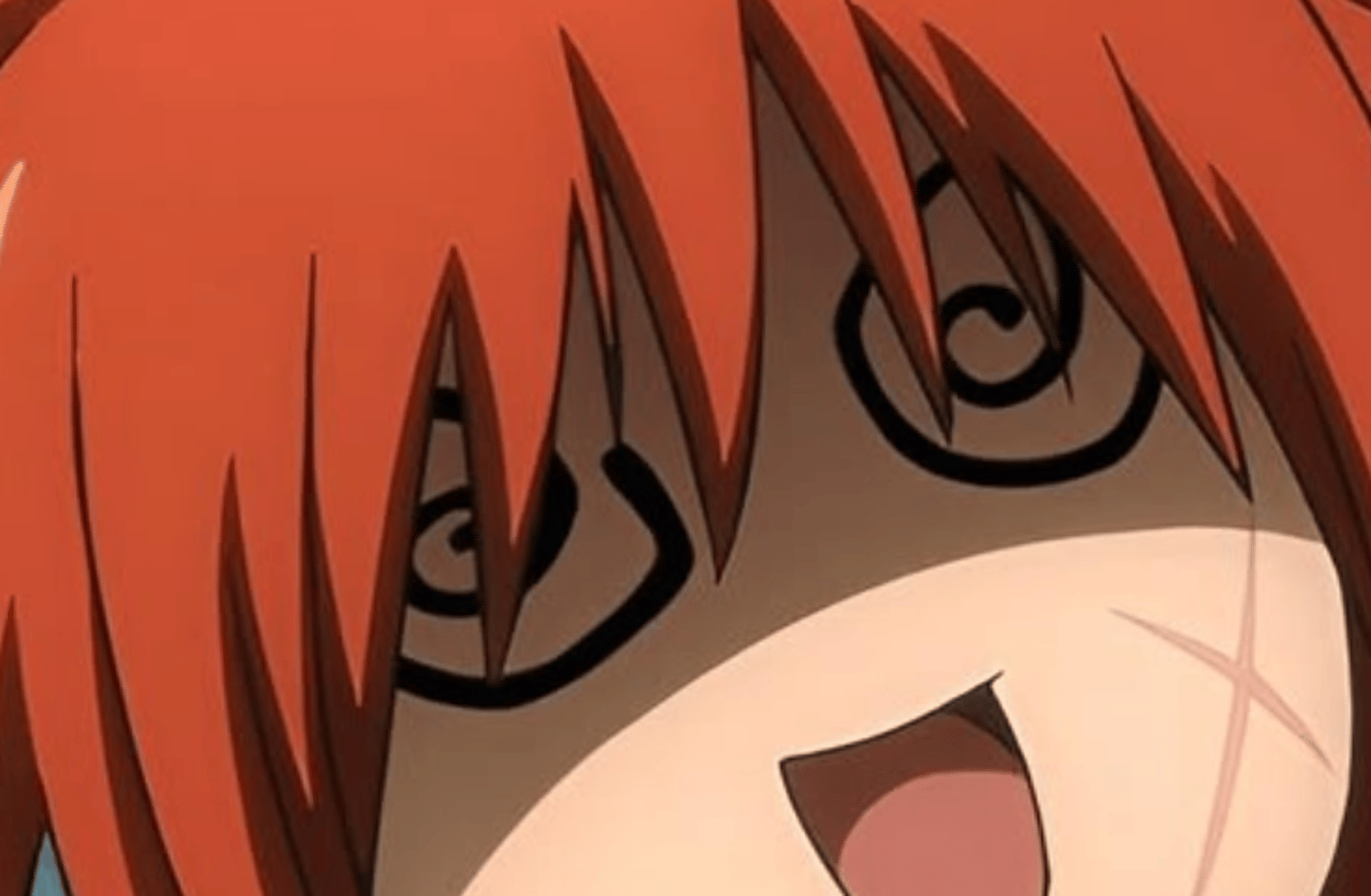Kenshin