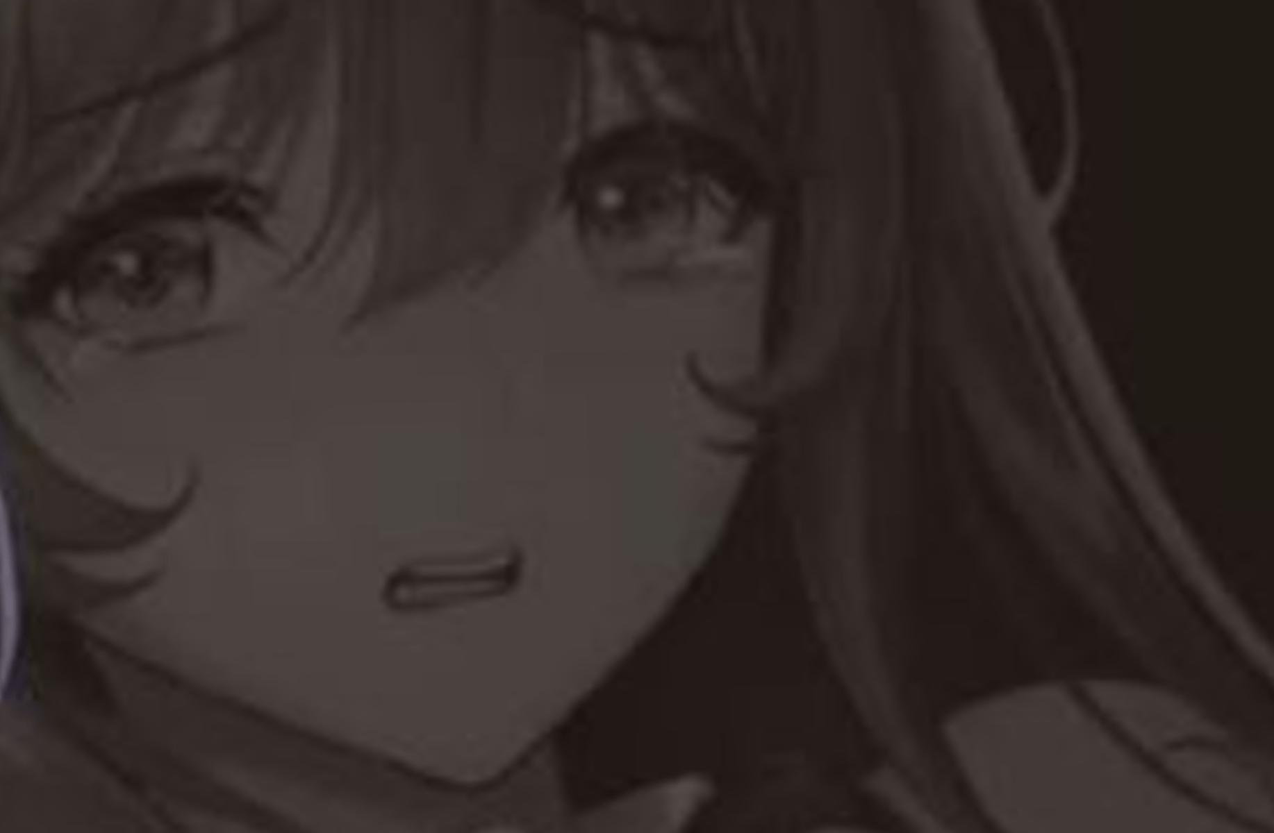 Noir [Nikke]