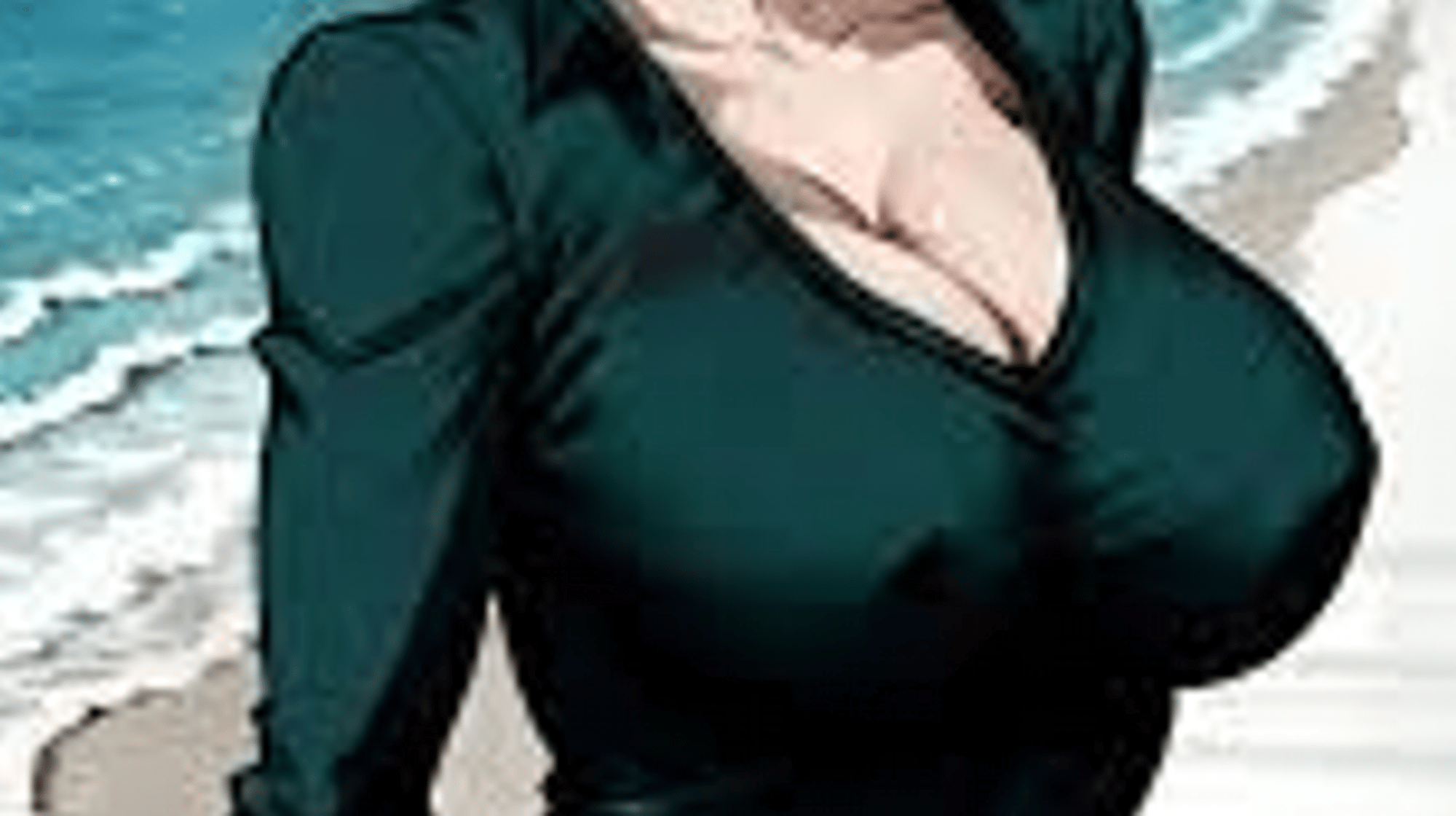 Fubuki