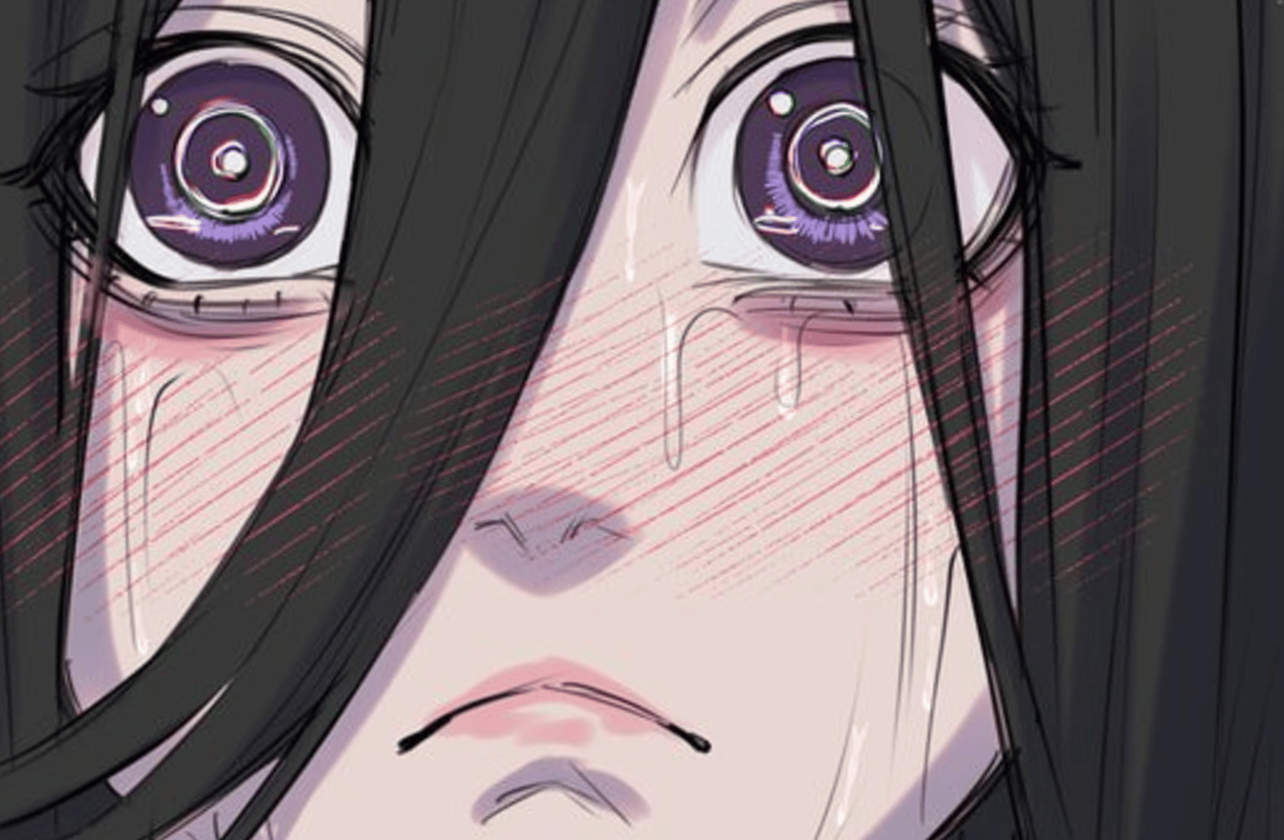 Horuda Umetsu