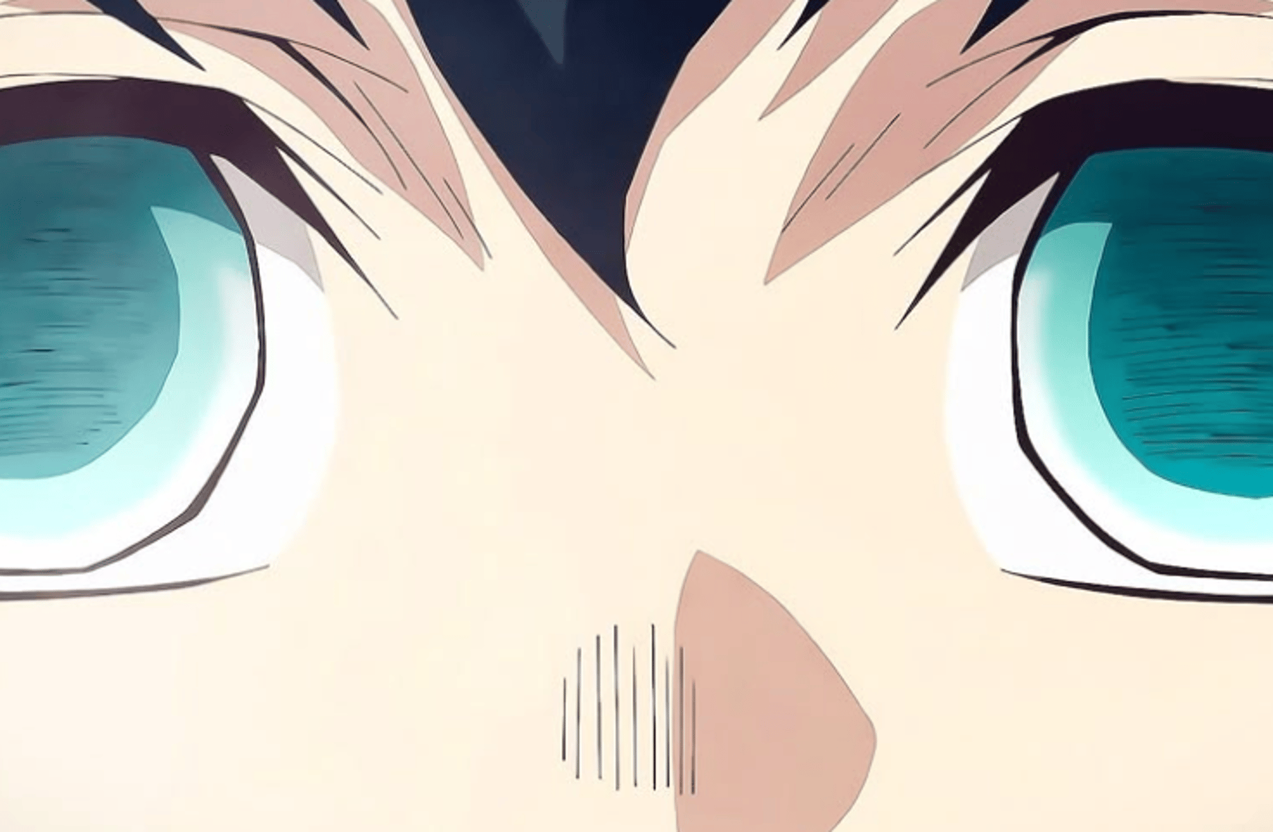 Muichiro