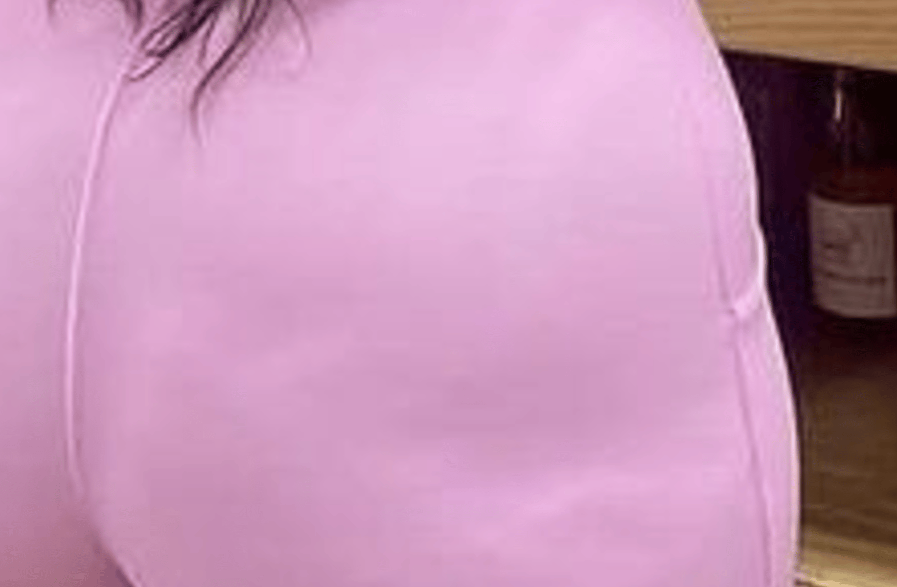 Lexi