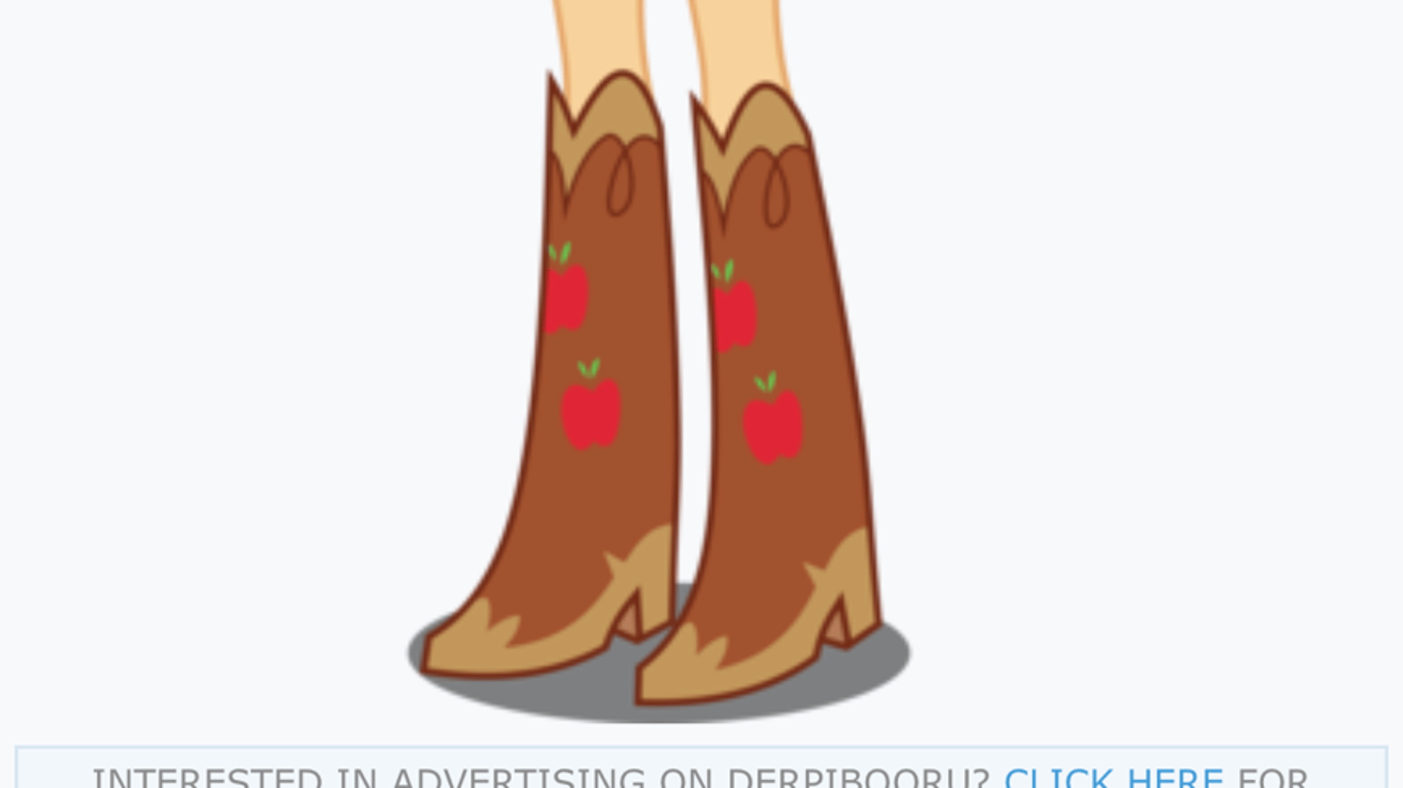 Applejack