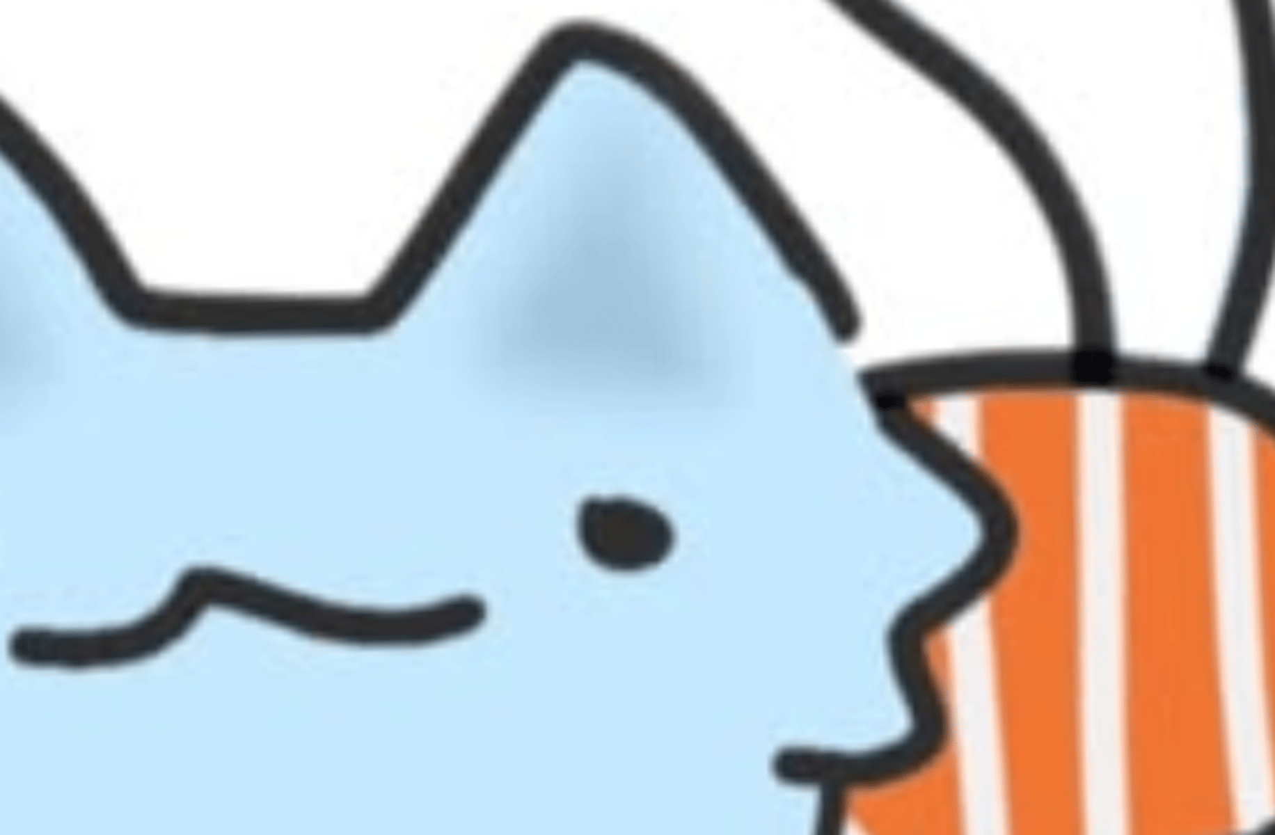 Finn