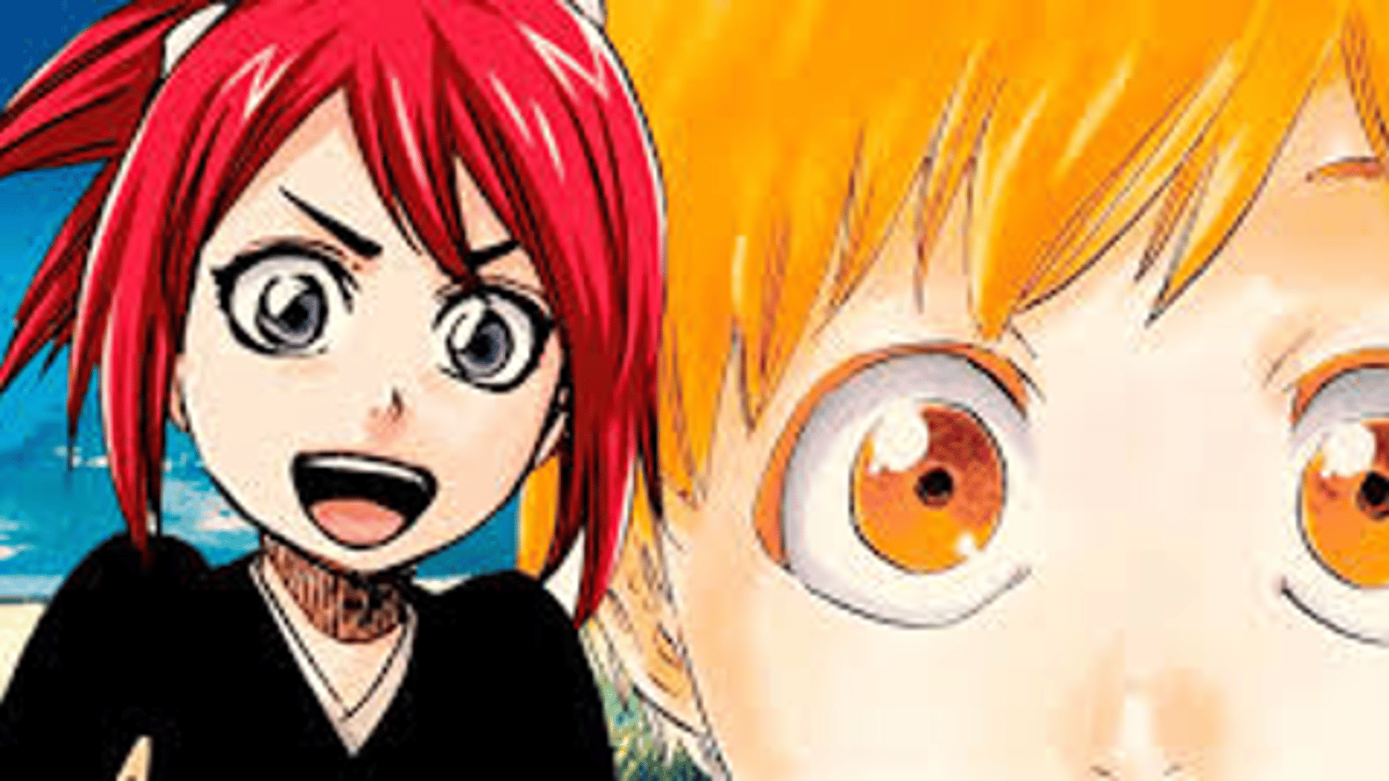 Kazui Kurosaki