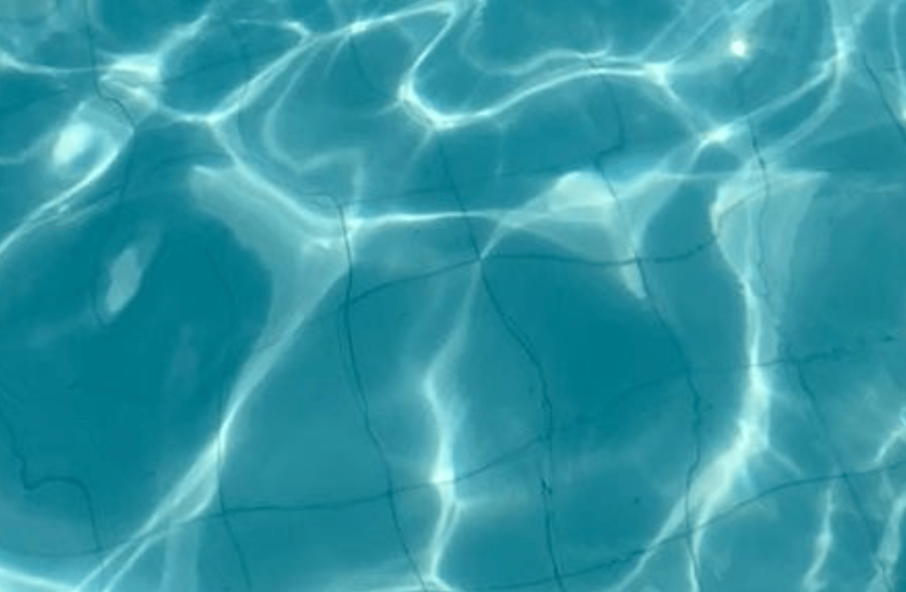 Pool party