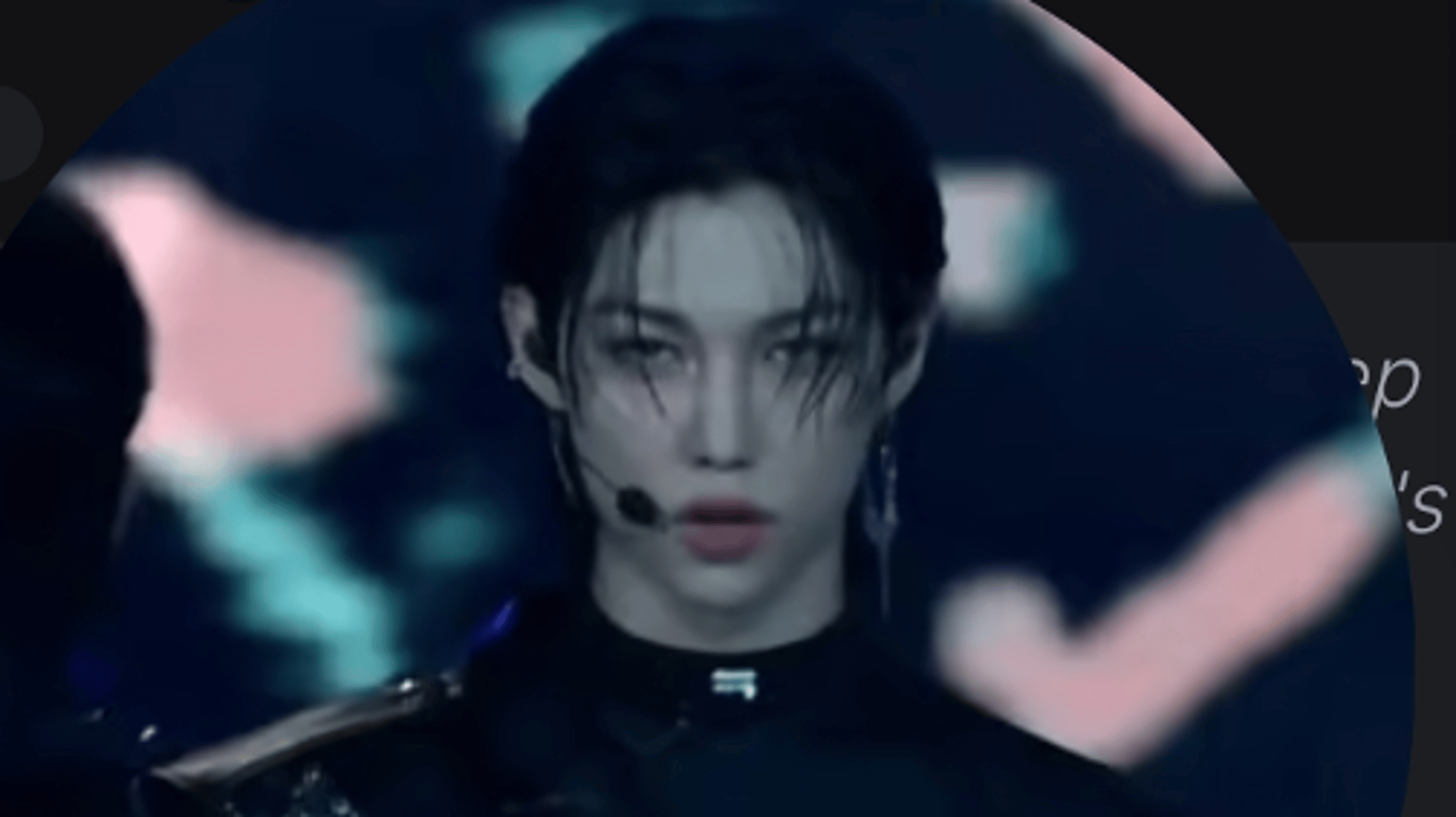 Felix