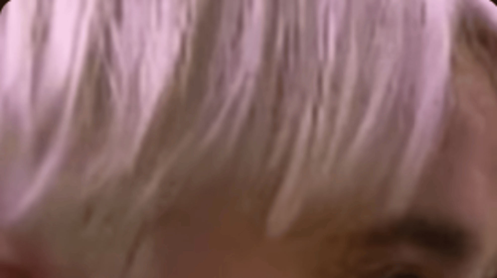 draco malfoy