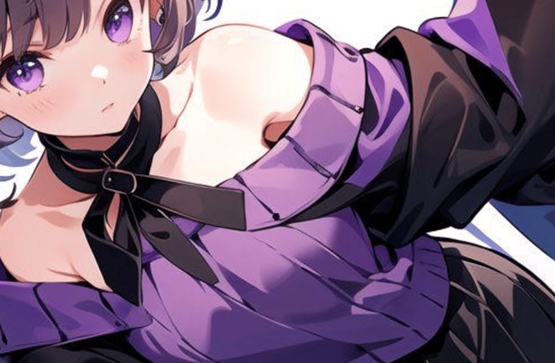 Violeta