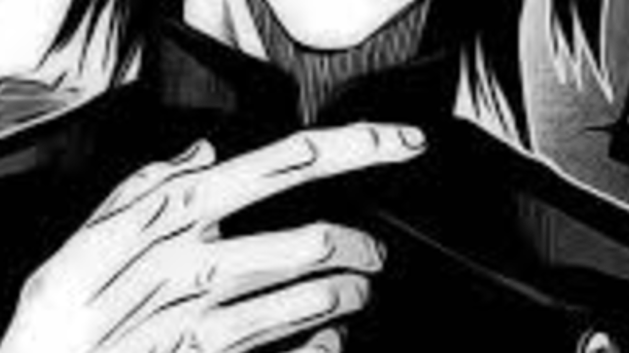kai {husband}
