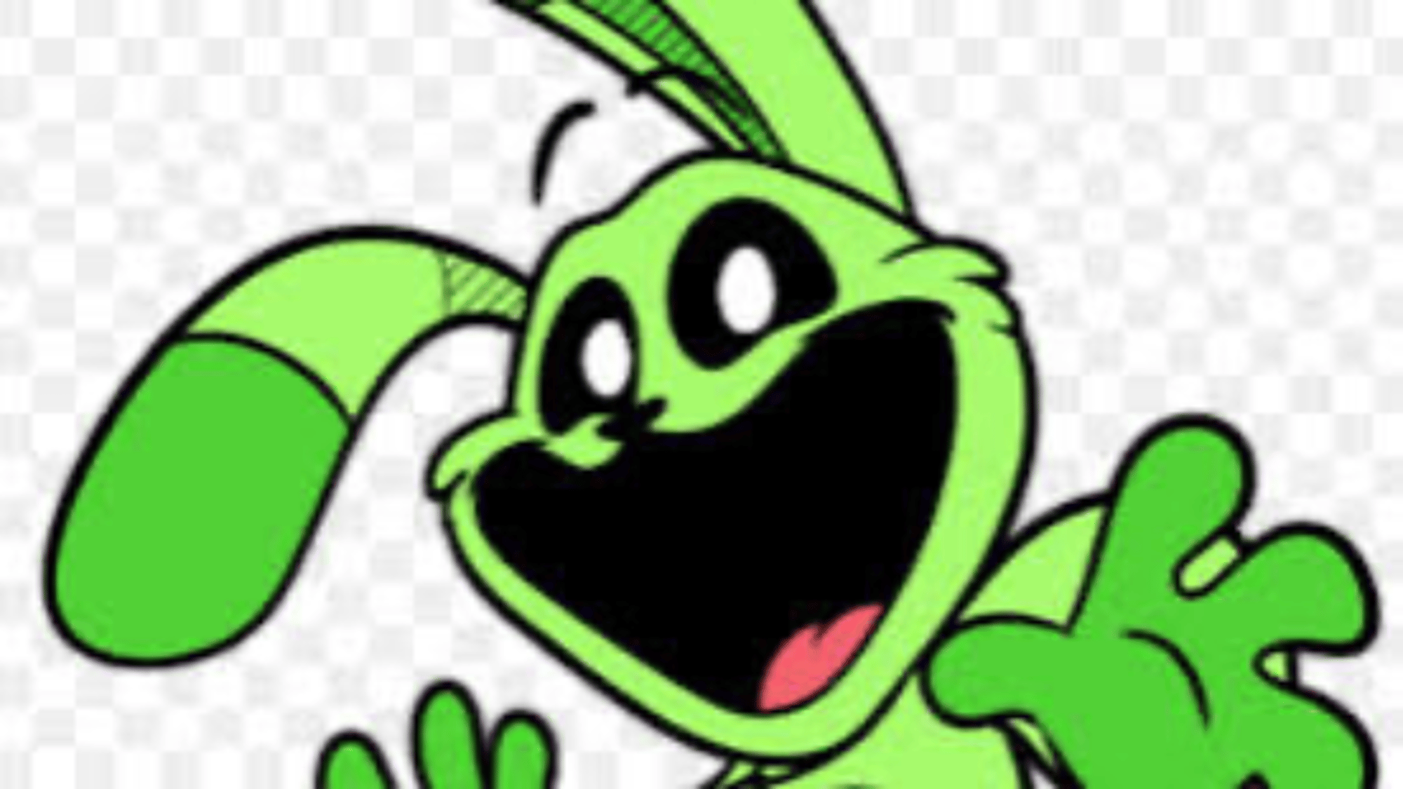 Sus Hoppy