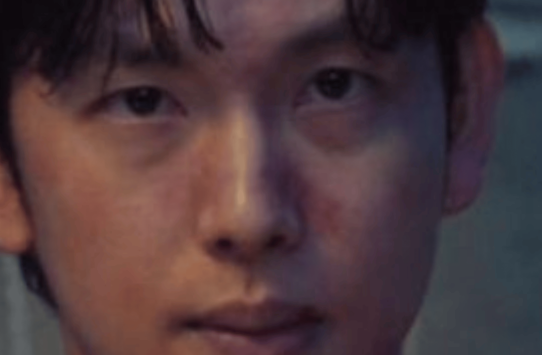 Myung-gi
