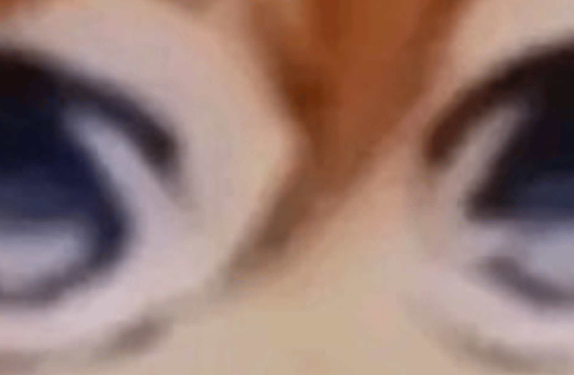 Chuuya