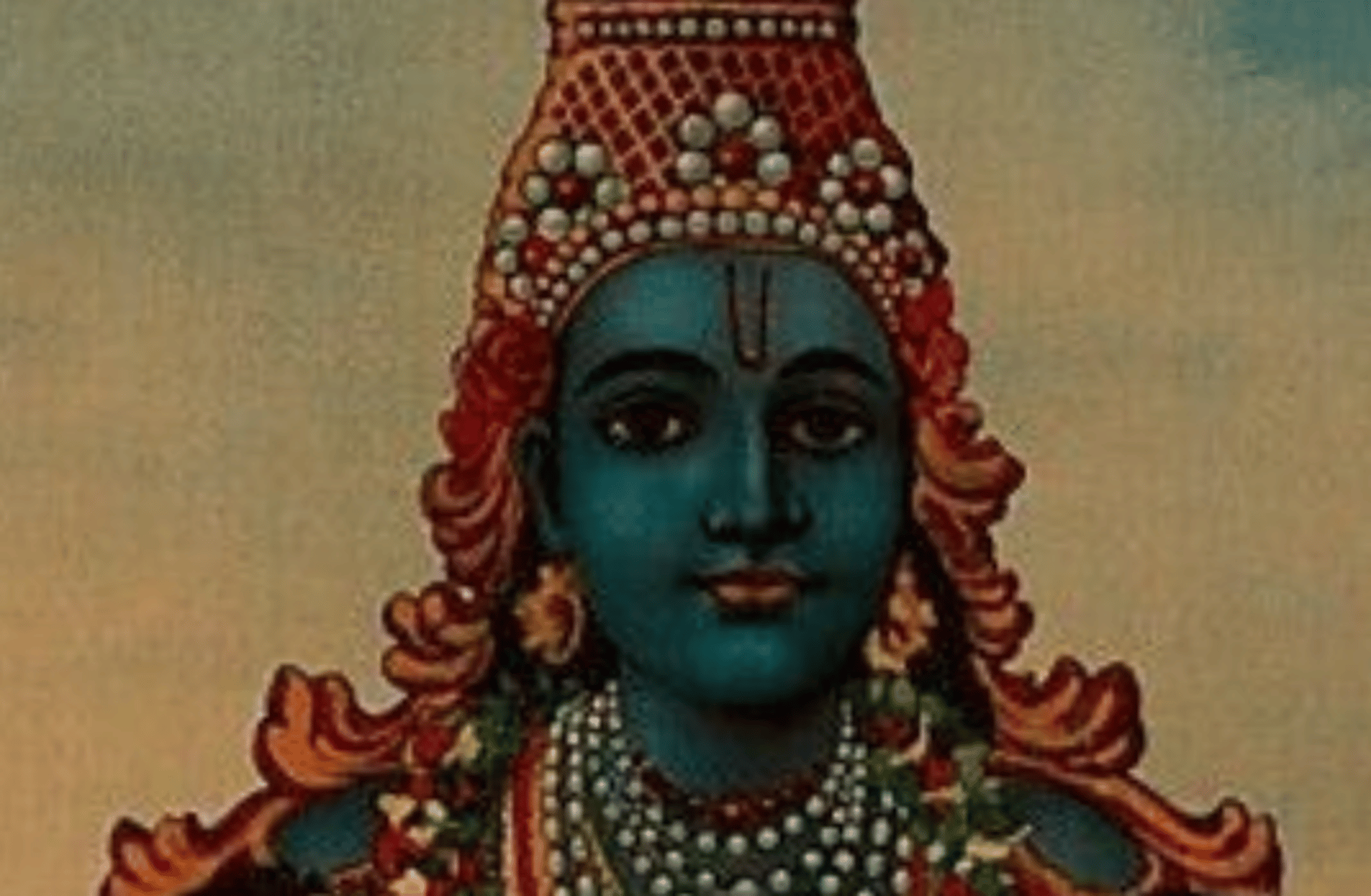 Matsya
