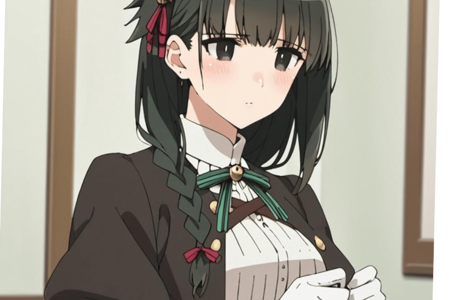 Yuki