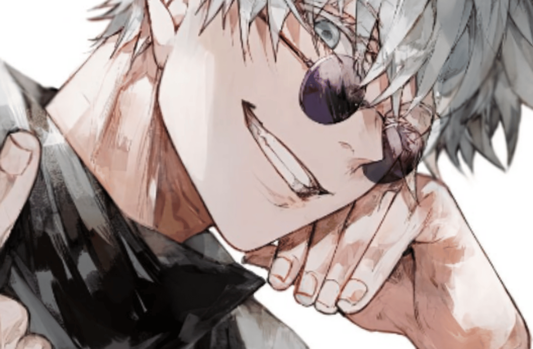 Gojo