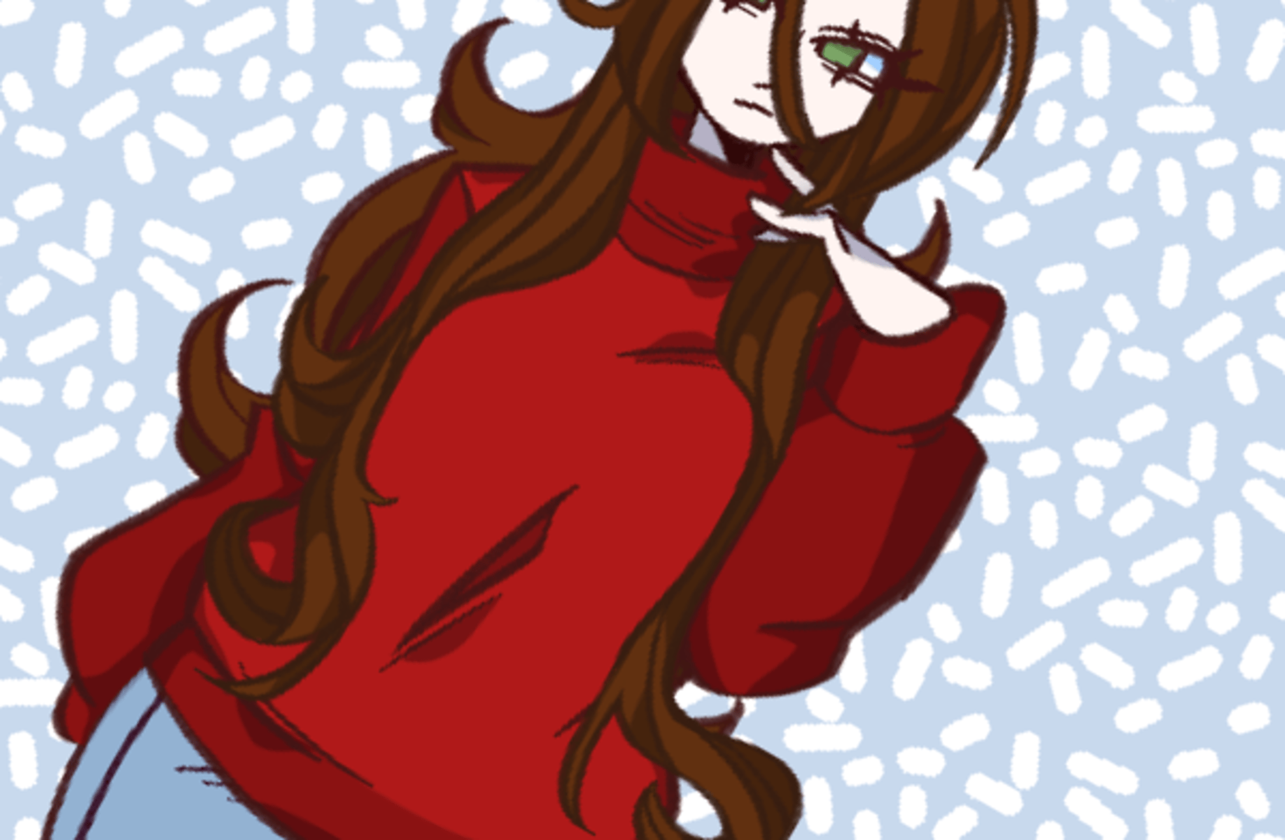 Catra