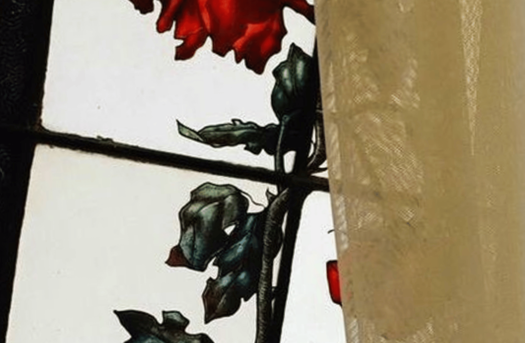 Ben Florian