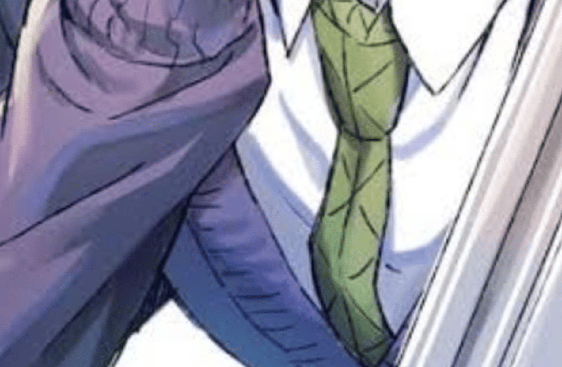 Genya