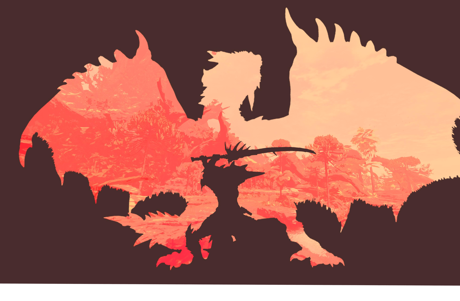 Sapphire Star (MHWorld)