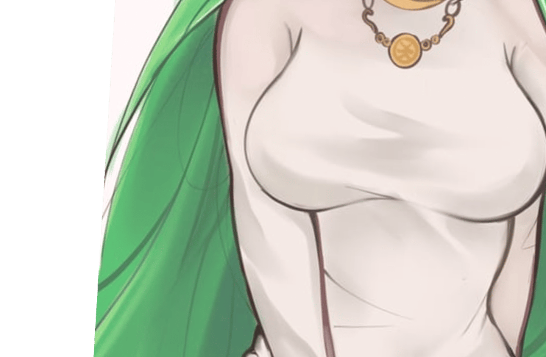 Palutena