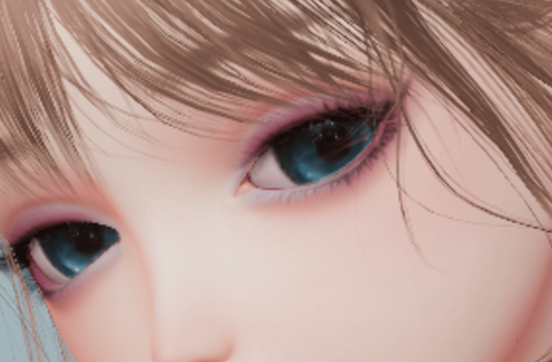 Teto