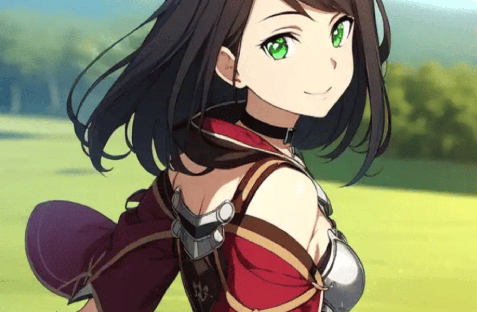 Koharu