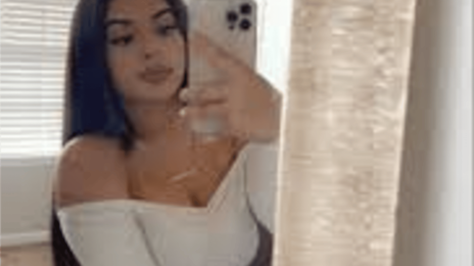 Alyssa