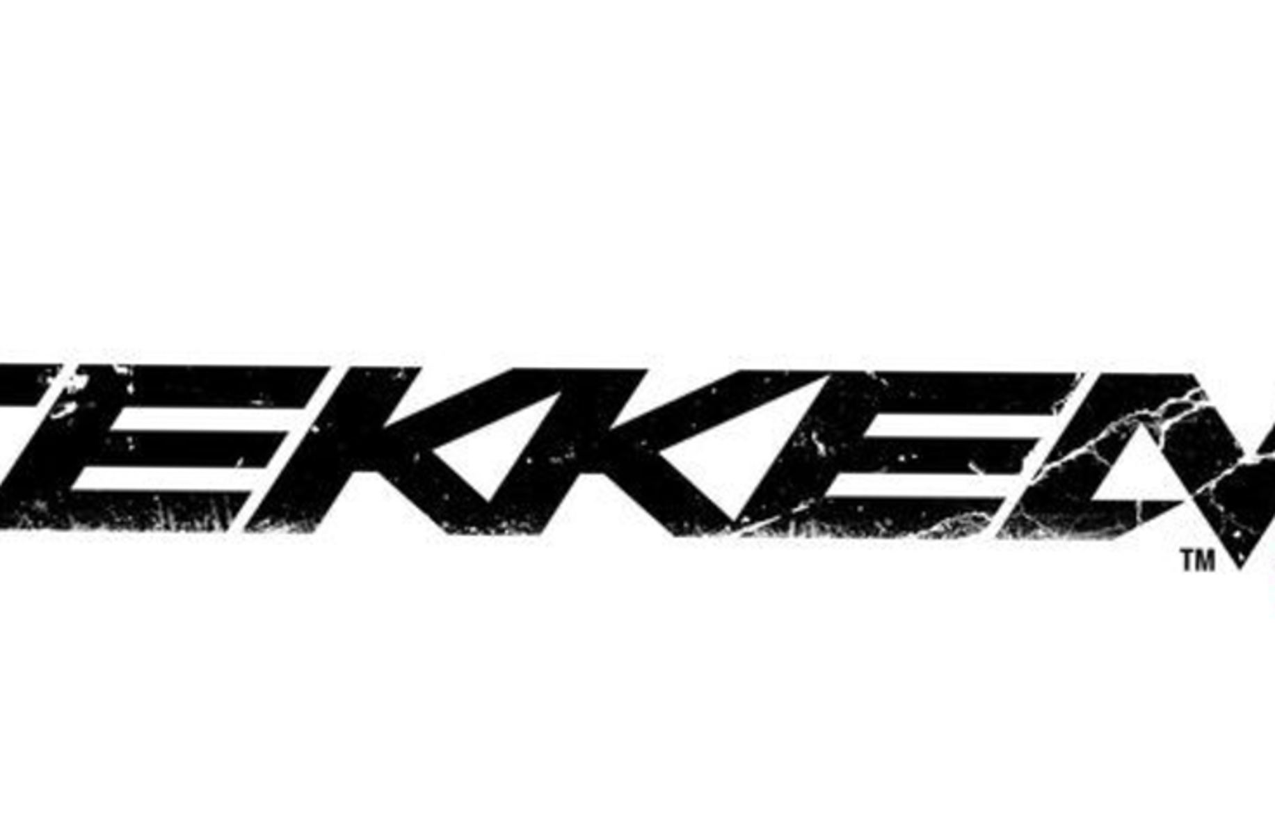 Tekken - Universe