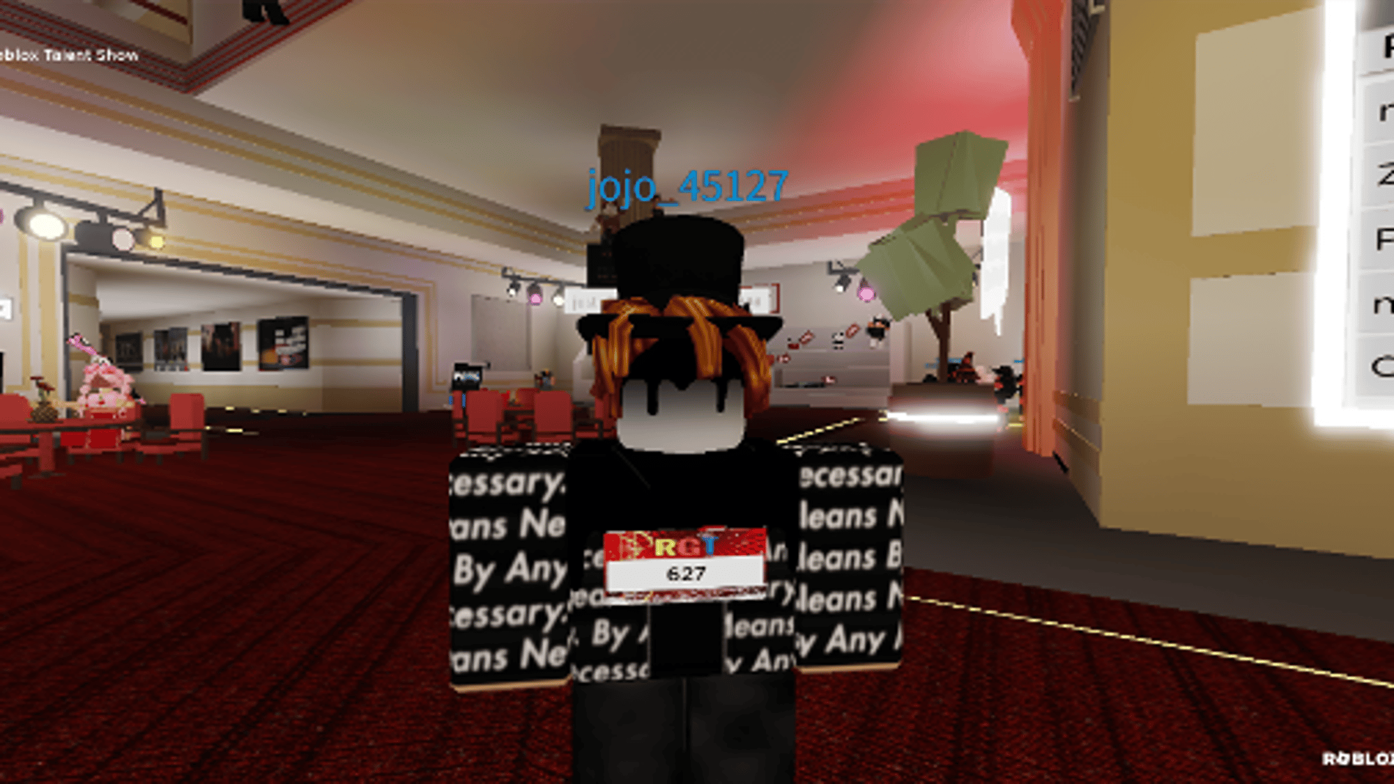 jojo_45127