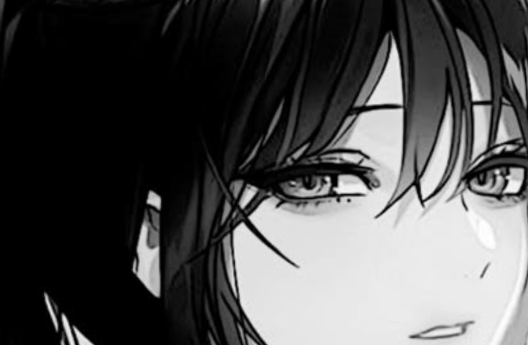 Kira
