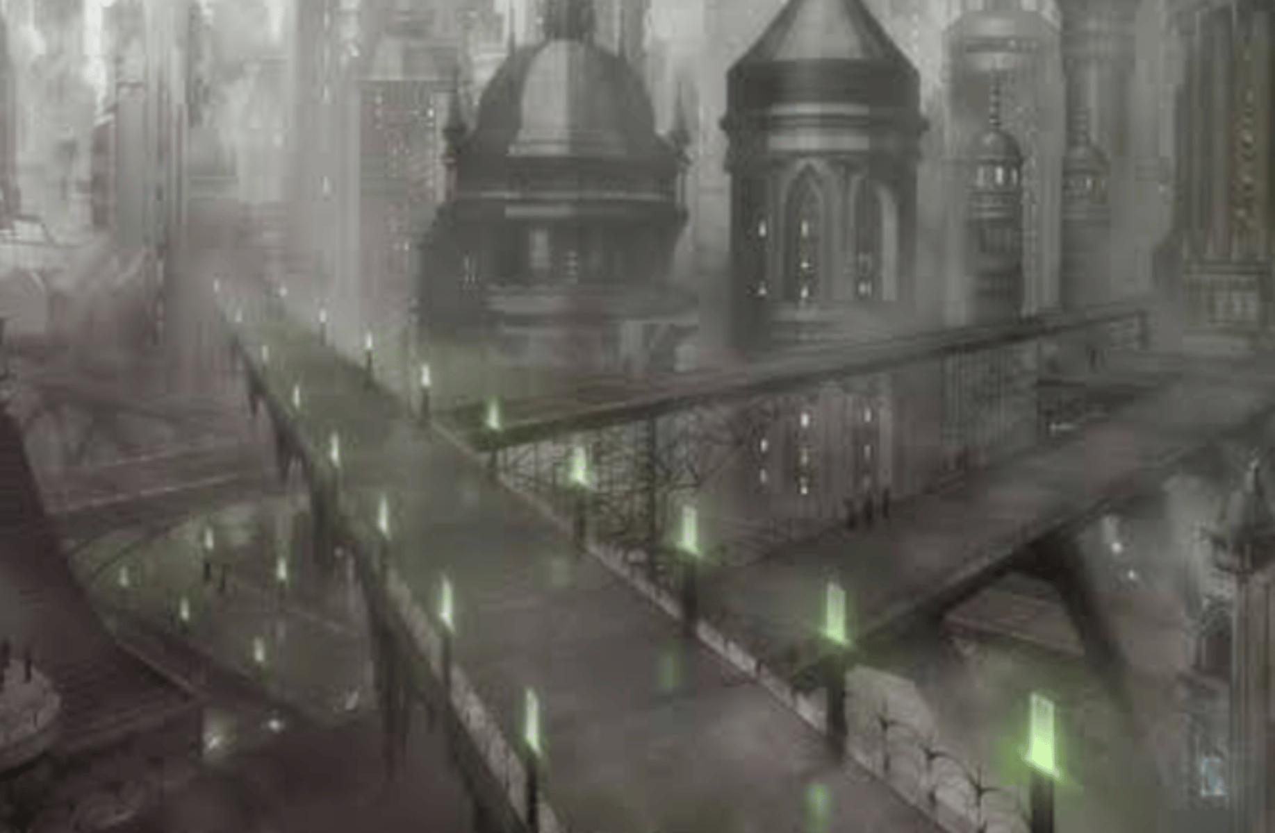 SAO Gun Gale Online RPG