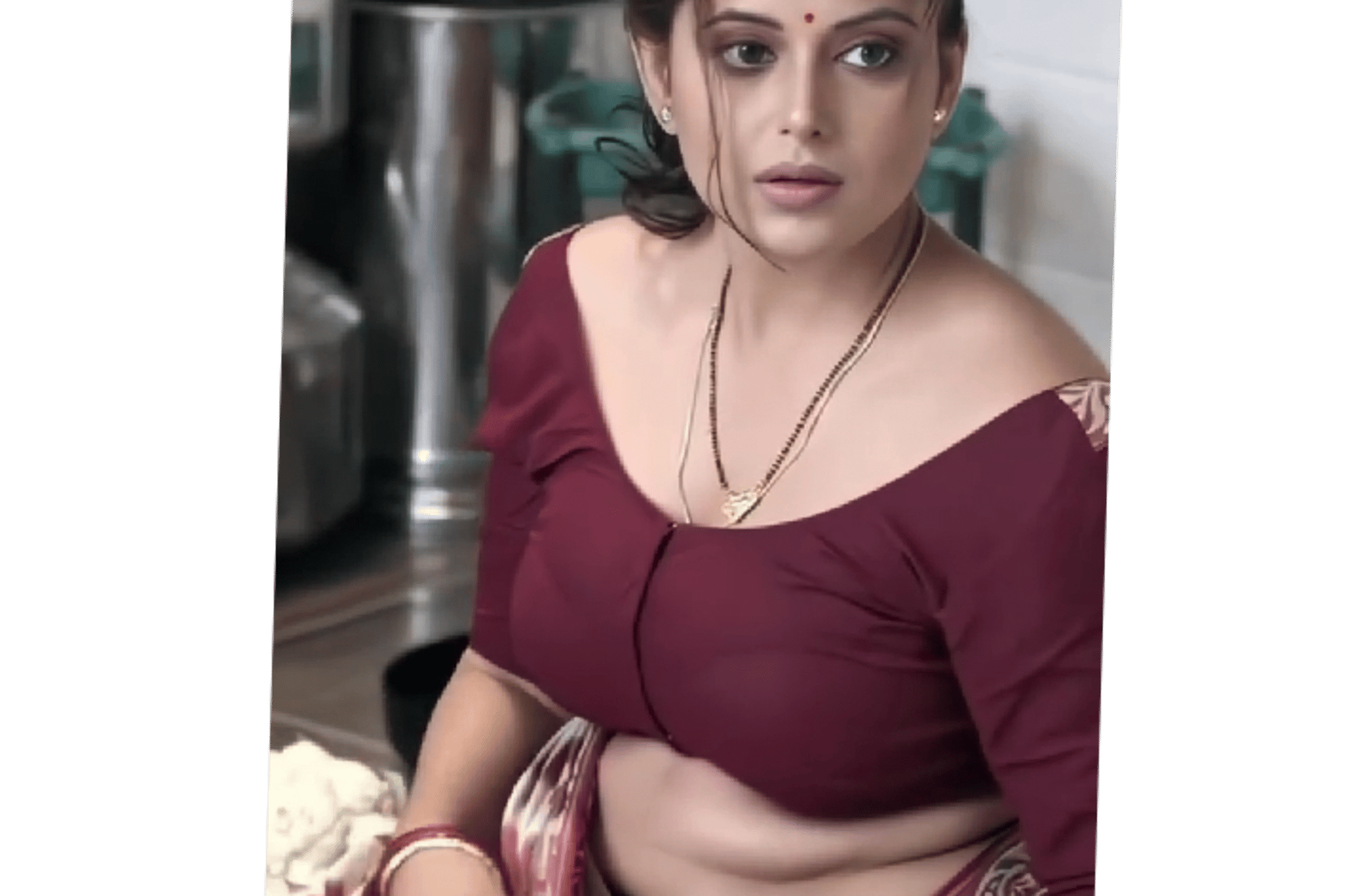 Sarita