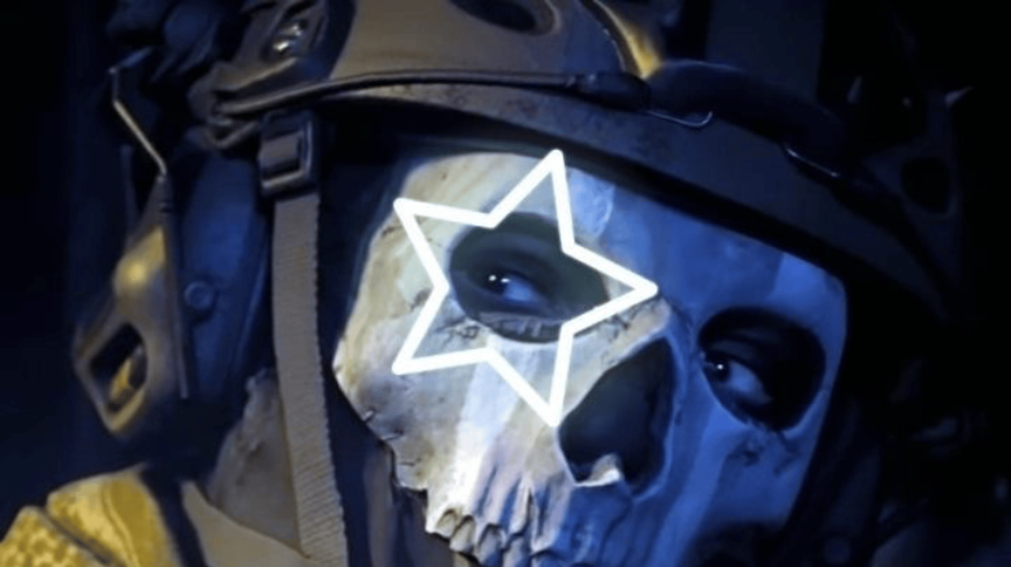 Ghost