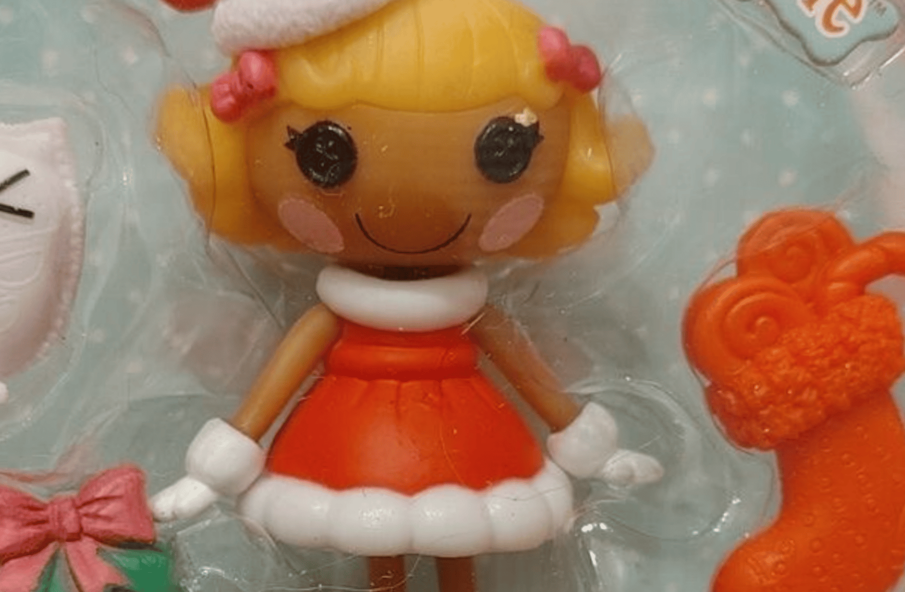 Noelle Northpole