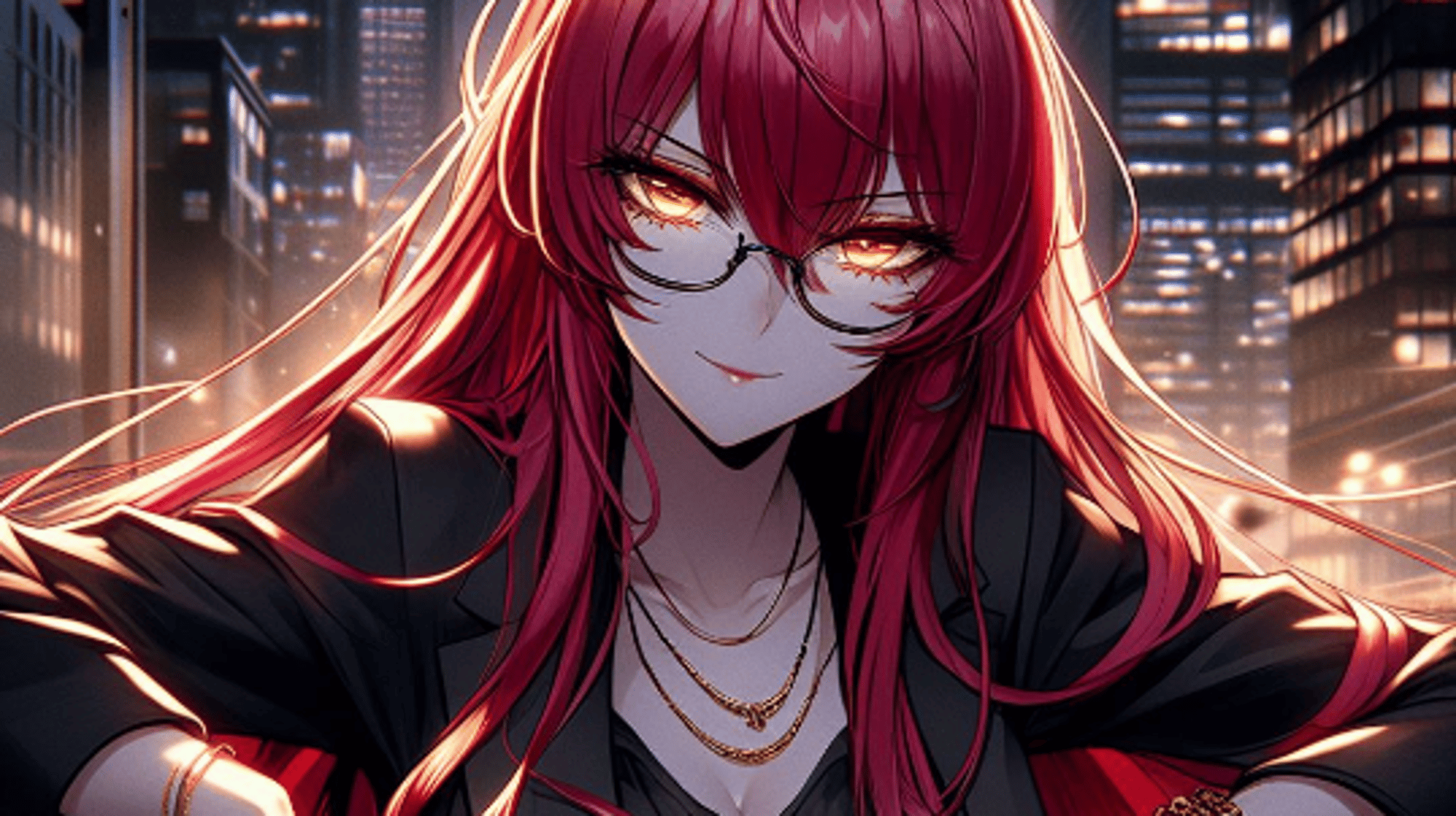 Blood