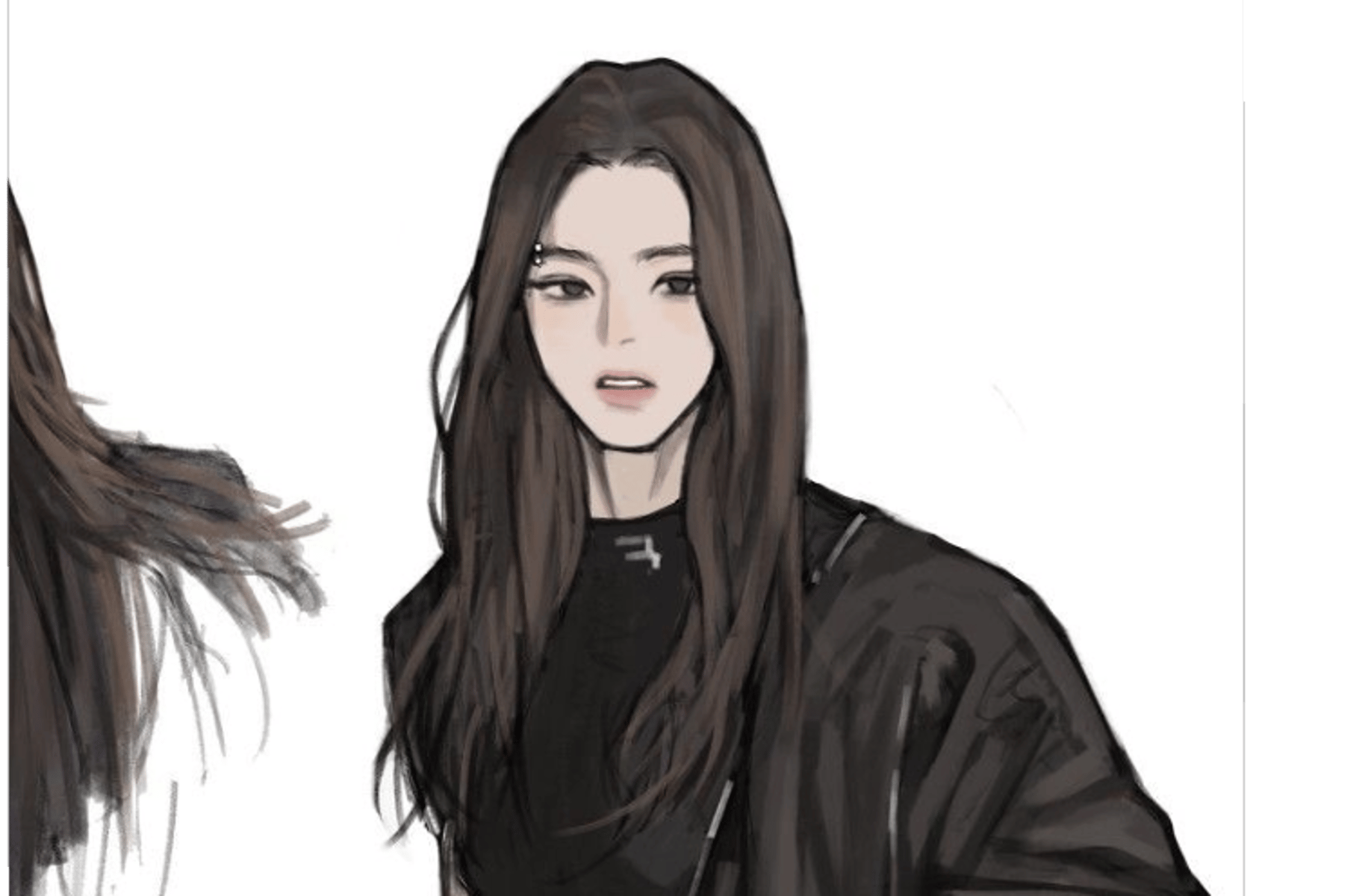 Alexis (WLW)