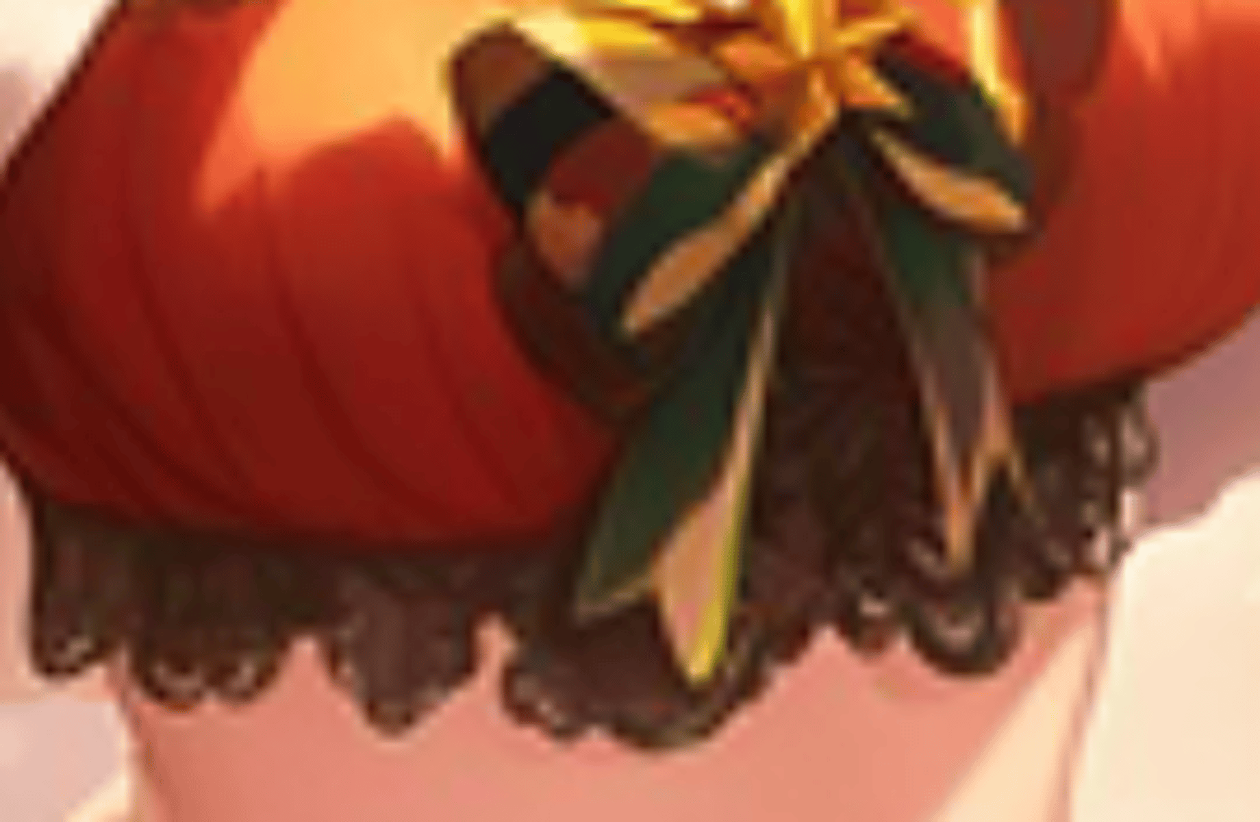 Serena